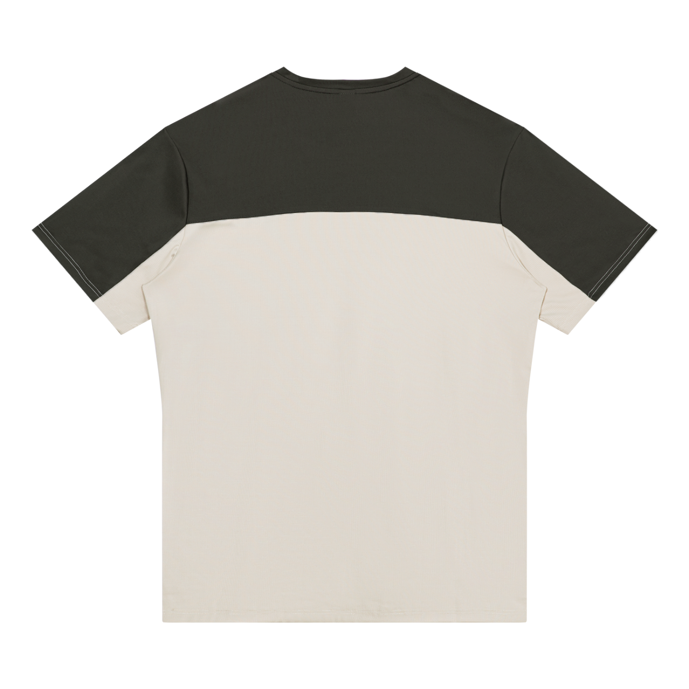 5b8053c891074a0d9463cdbd5bc01aa9.png