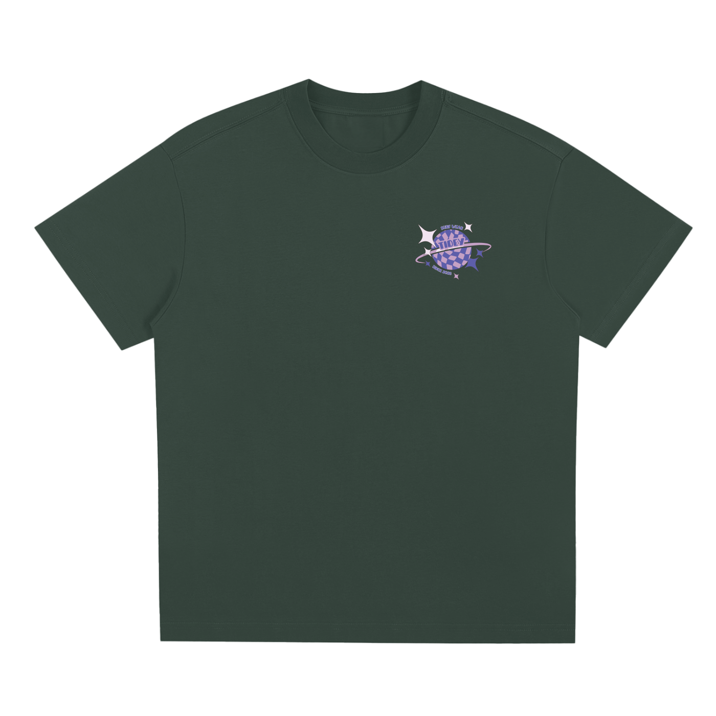 068c089fd65a4a9b98a0c9deb9aec041.png