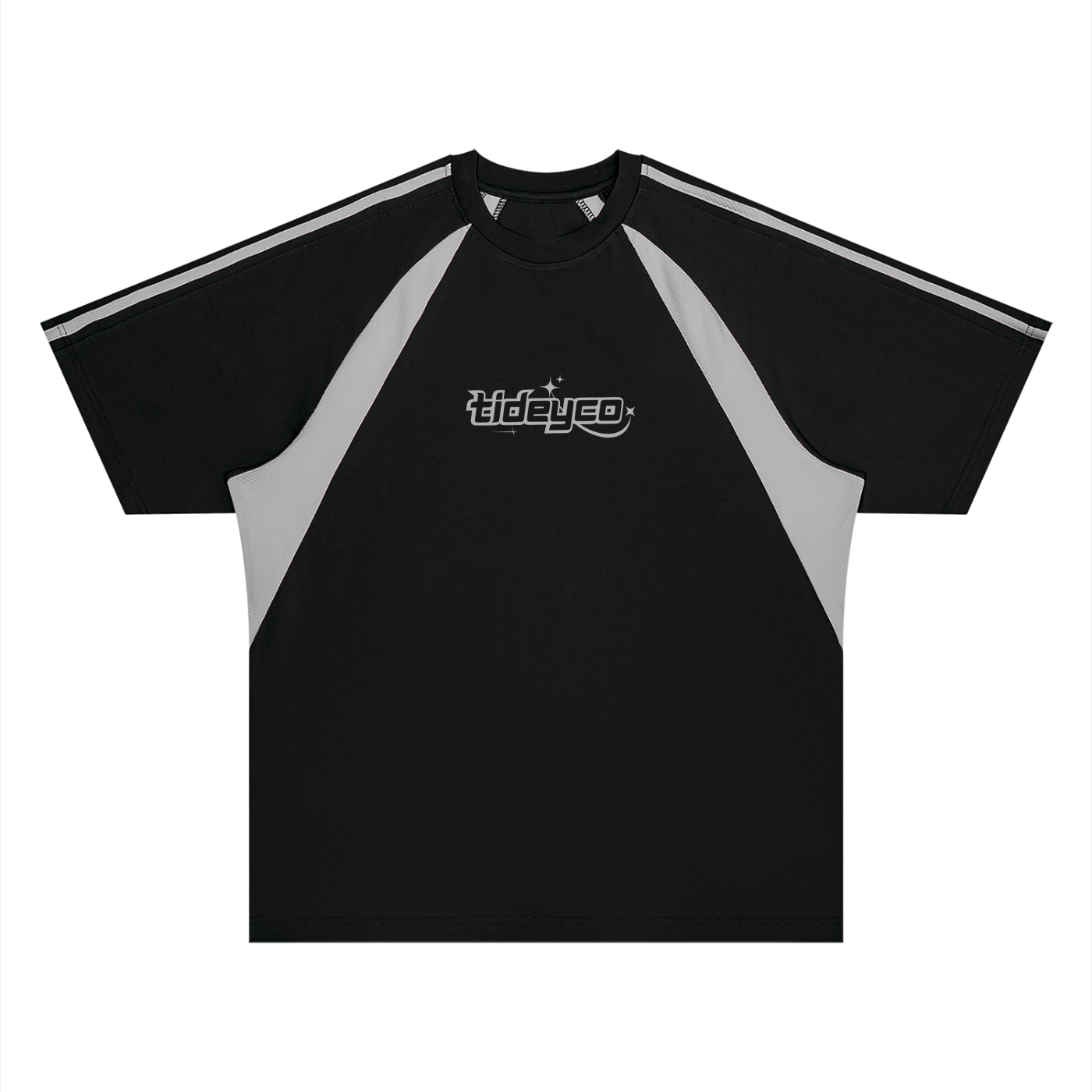 Eclipse Tee (4 Colours)