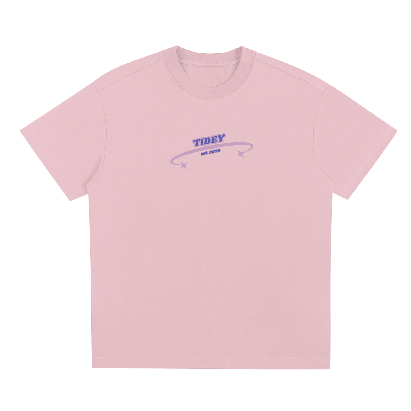 bd0767932f71483eb2a3fa6abe6c891f.png