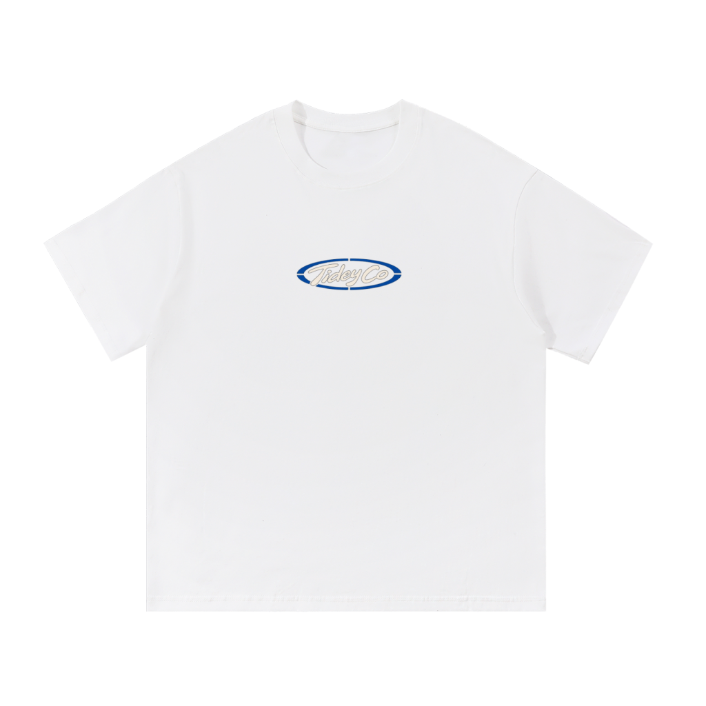b67dadf0d6f54e4f8a291c4622ebcada.png