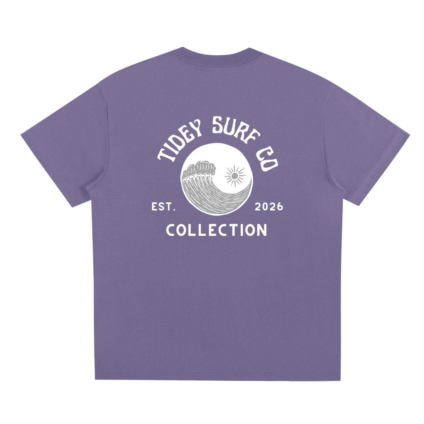 d61d022488f54acda3f86ca6af4194be.png