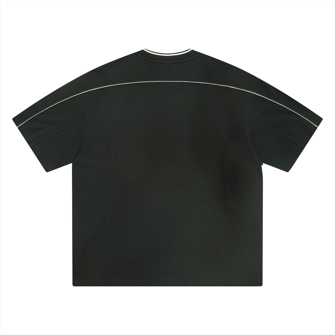 c84939b309b14e8e9c1c2eff66c39f54.png