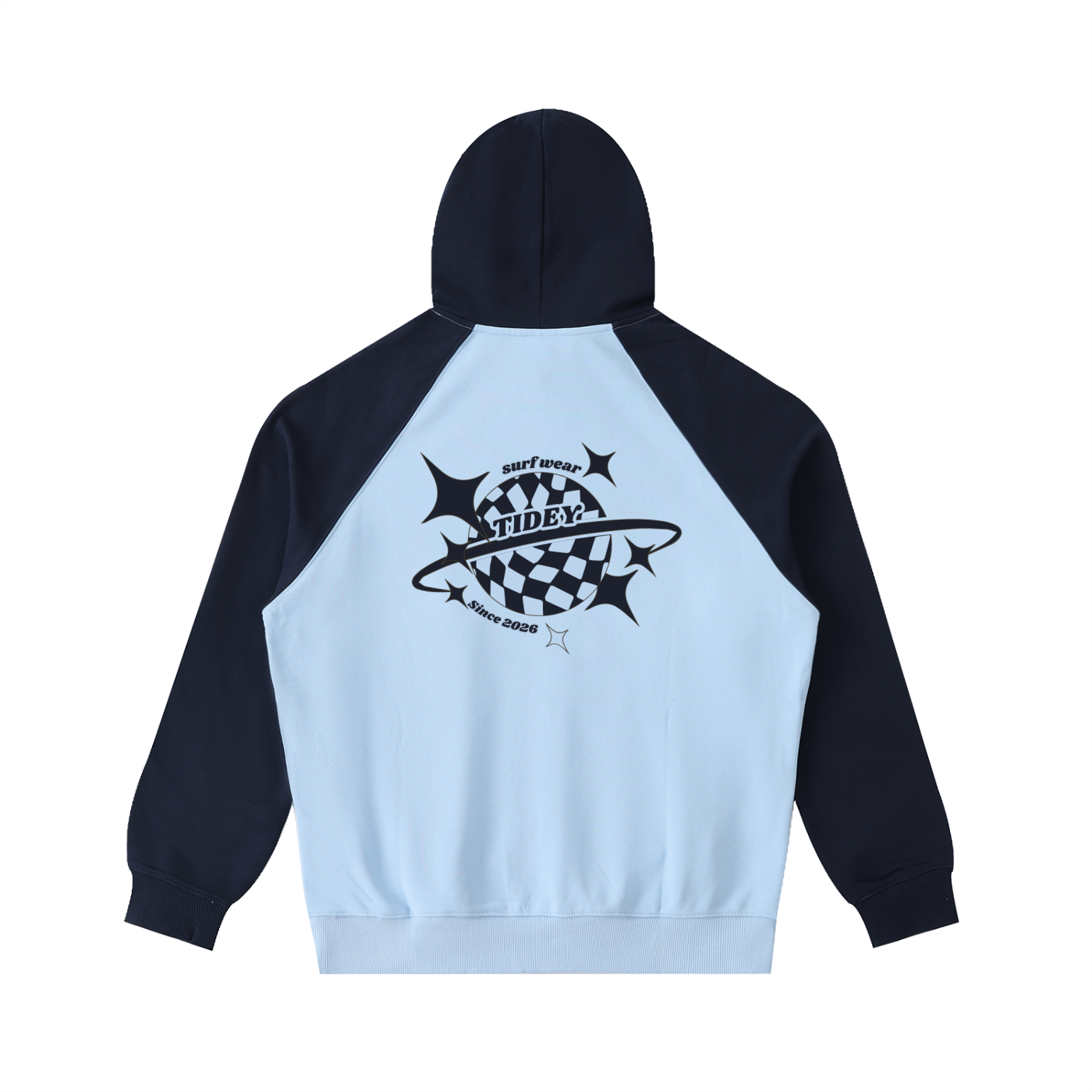 f6d4013d7744477894edbb15732a7814.png