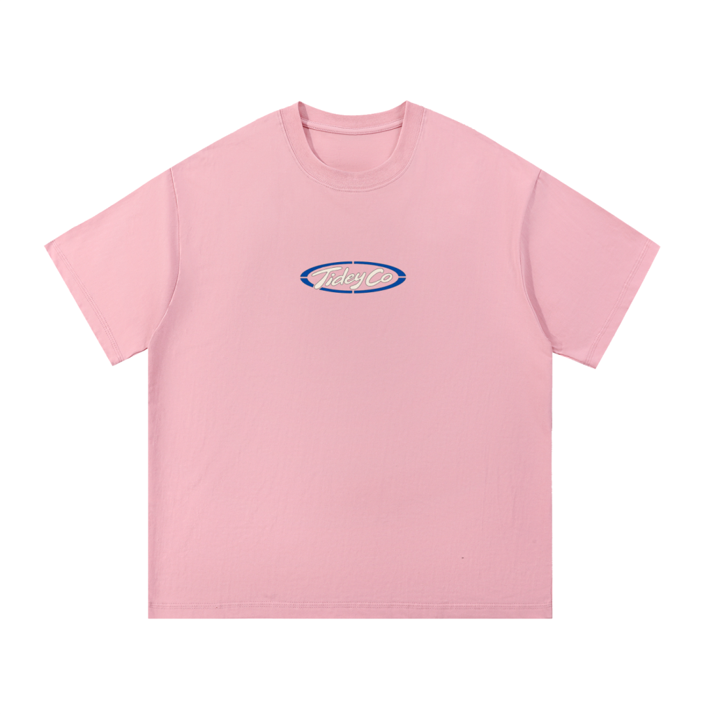 3890c0ba9dc84c2cb9df654f6681bd83.png
