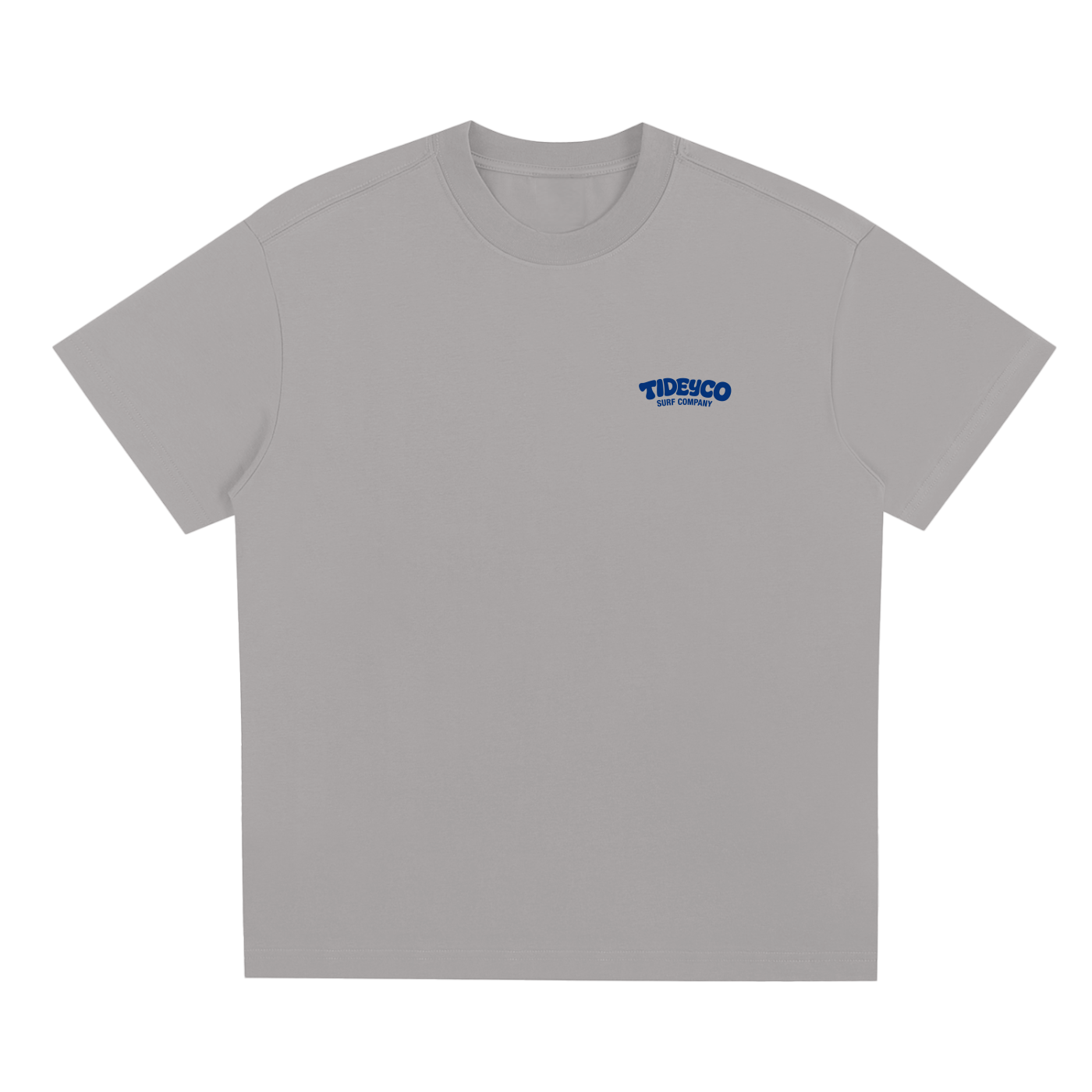 51a1c62ac9b54f919c881fd14ab53545.png