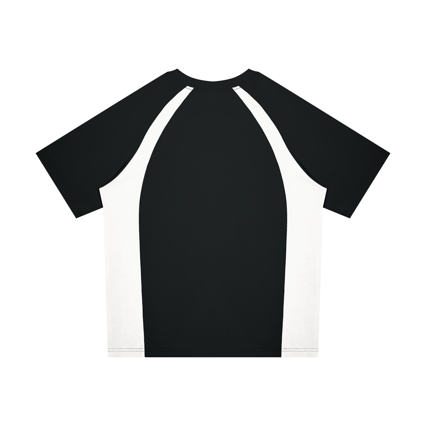 58766be7c53641a6b4b60fc50a673db6.png