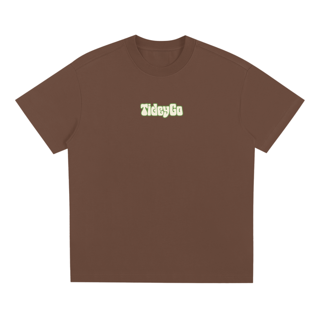 34033595dc30475da406bc8b6e15320a.png