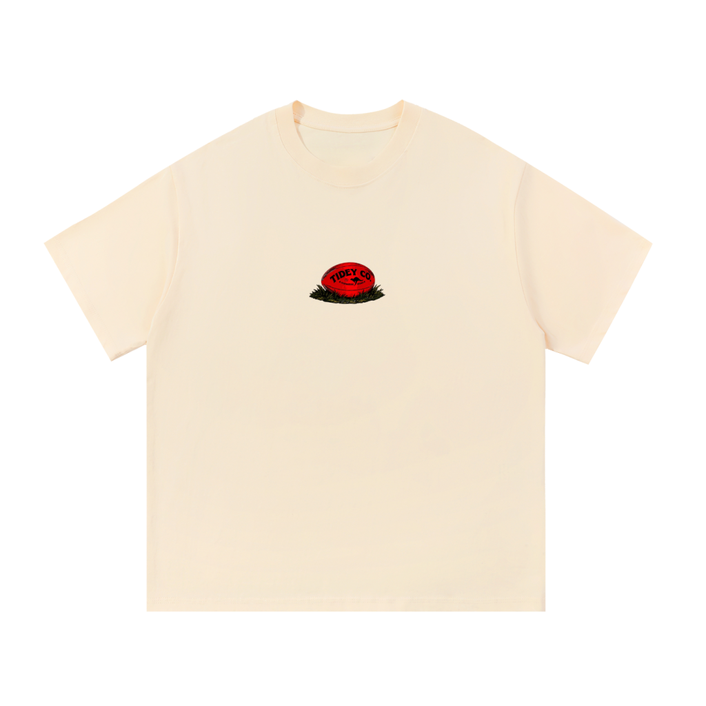 9cdd068ed1db4941b5e3a5cba409d63f.png