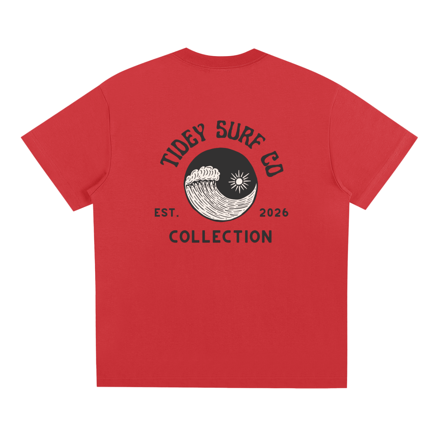 7f7b054b26ef4b589abfc020dc4178aa.png