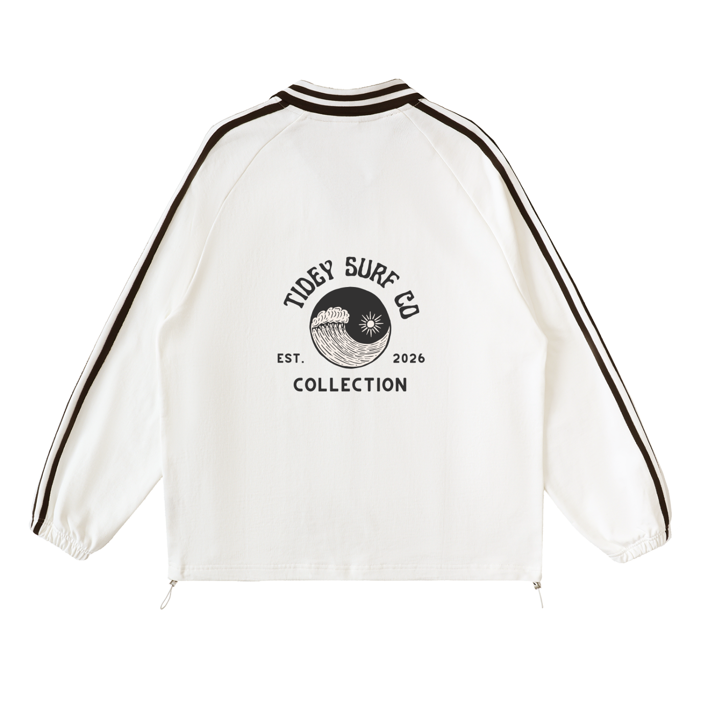 1eb6857ab6db4f23bd9bec60b5a00e09 (1).png