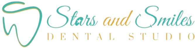 Stars and Smiles Dental Studio