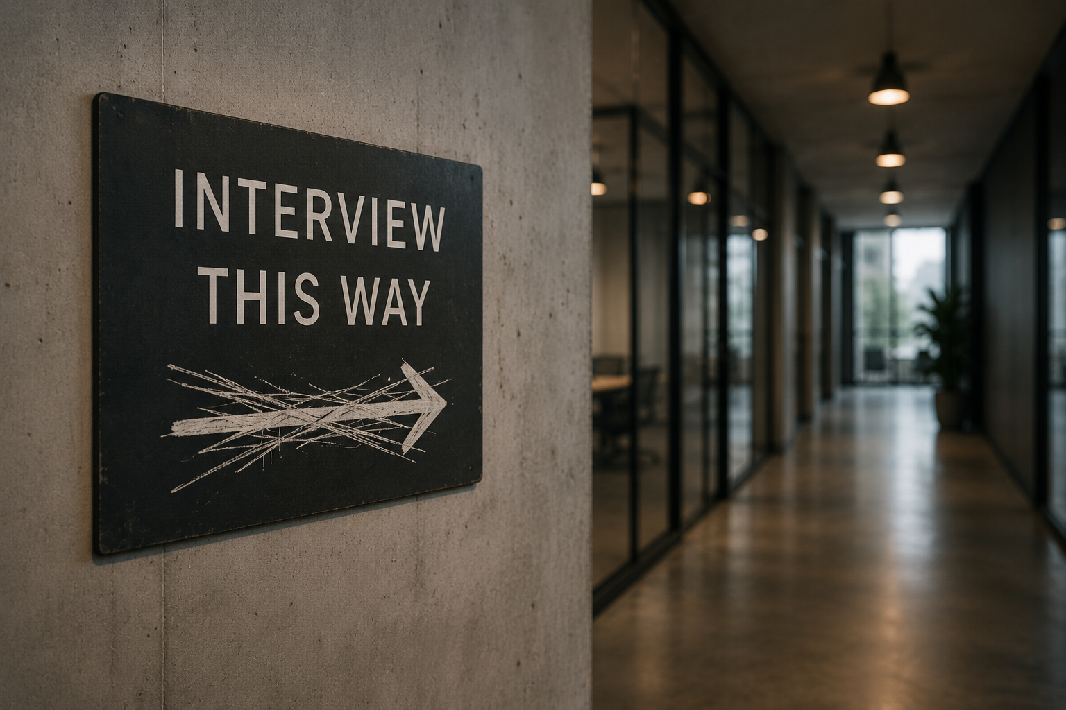Onboarding Beyond Day One
