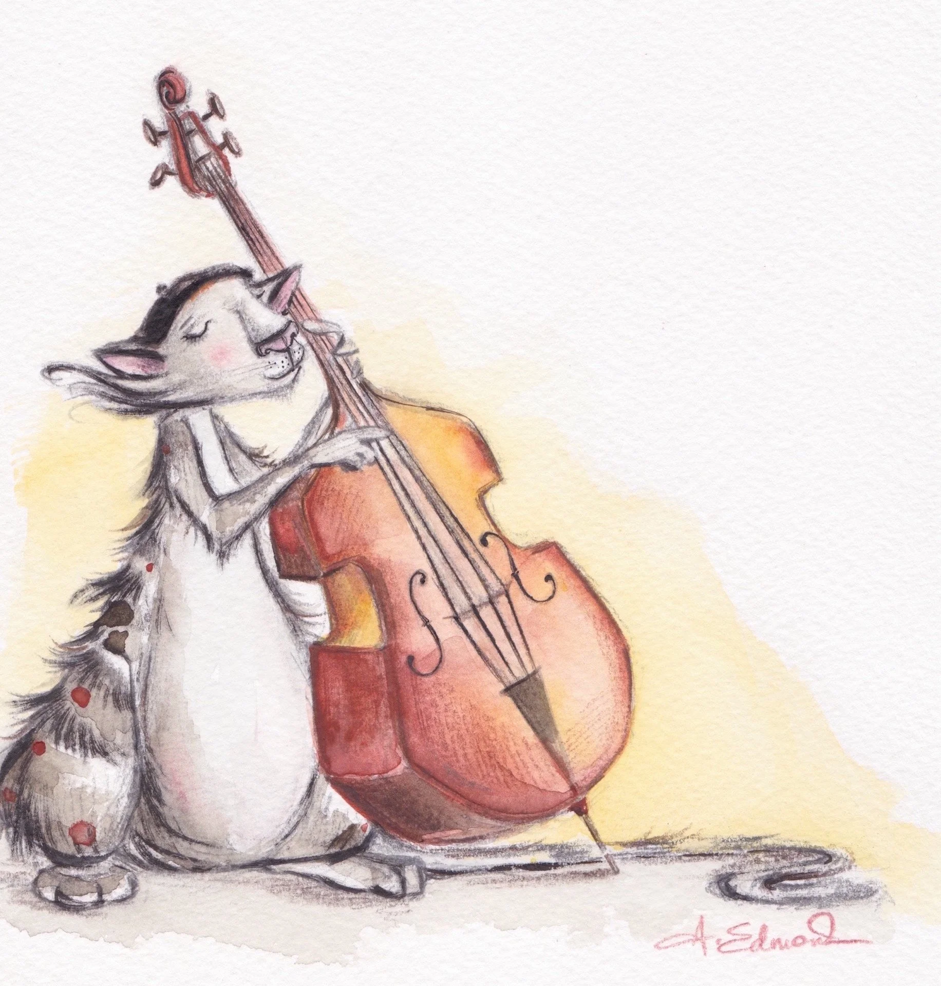 Edmonds-Andrea 5.jpeg