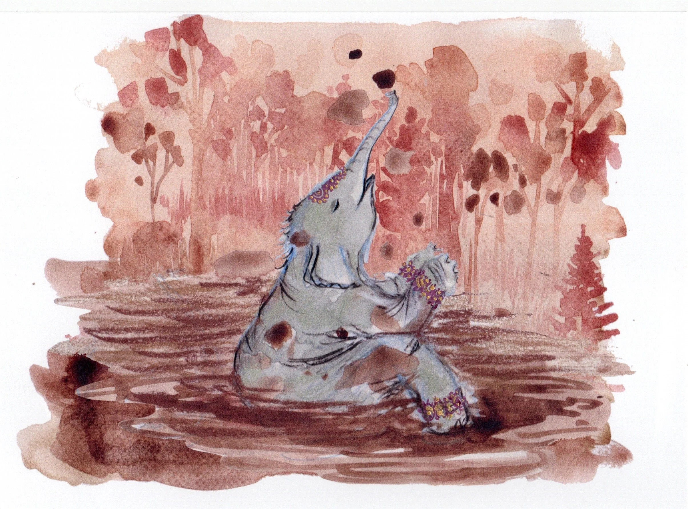 Indian Elephant.jpeg