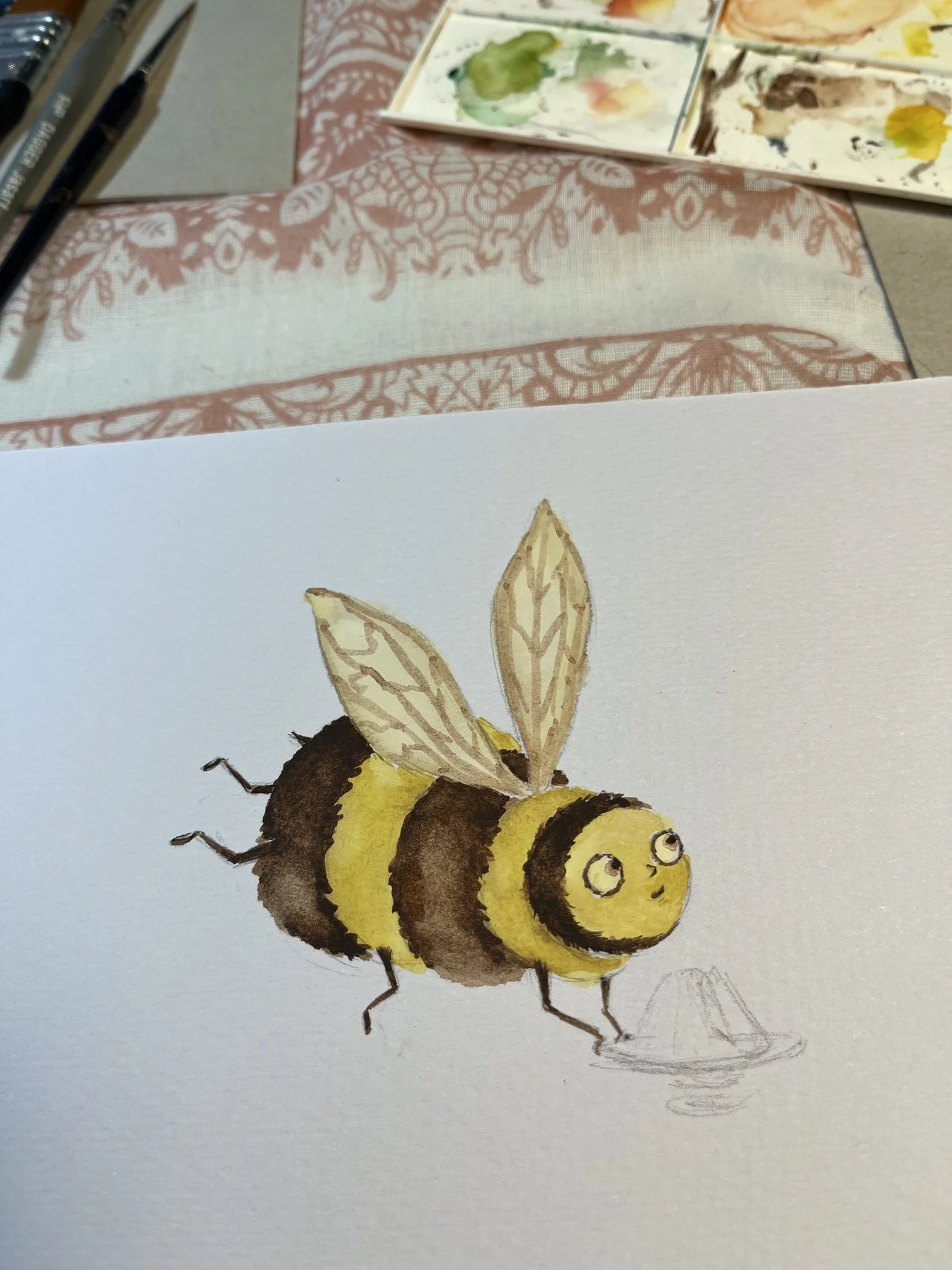 Worker Bee 1.jpg