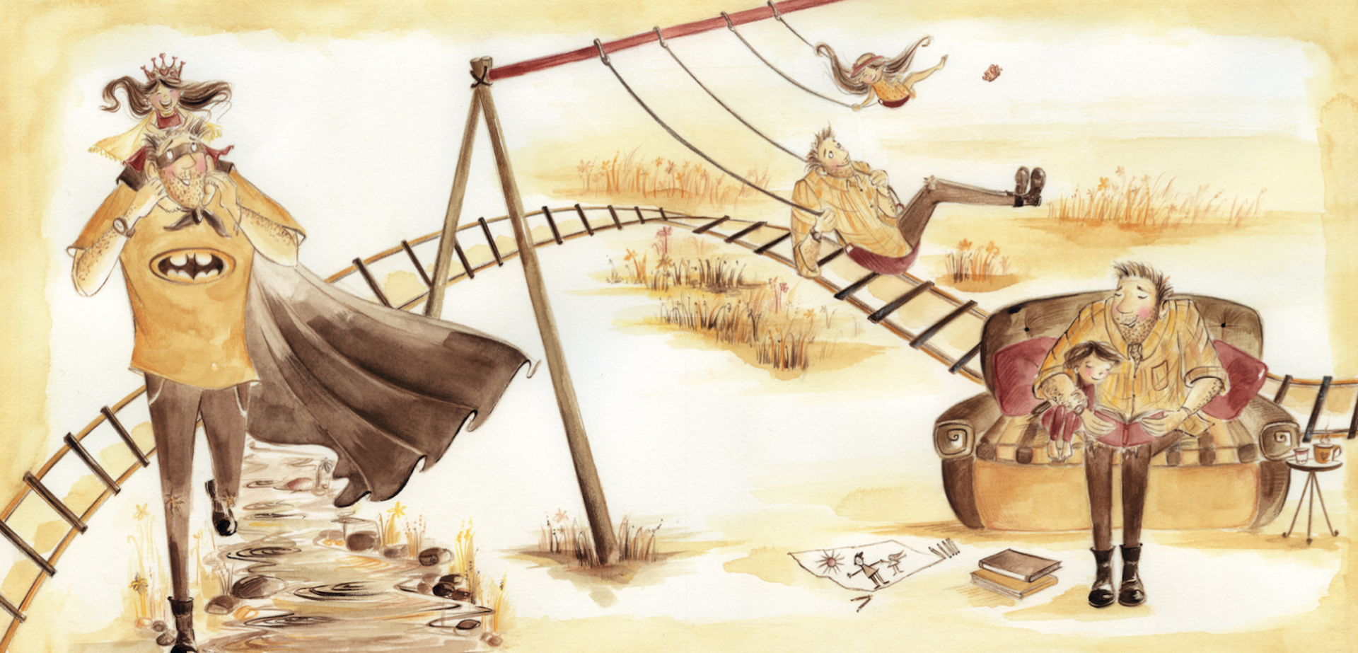 Edmonds-Andrea 2.png