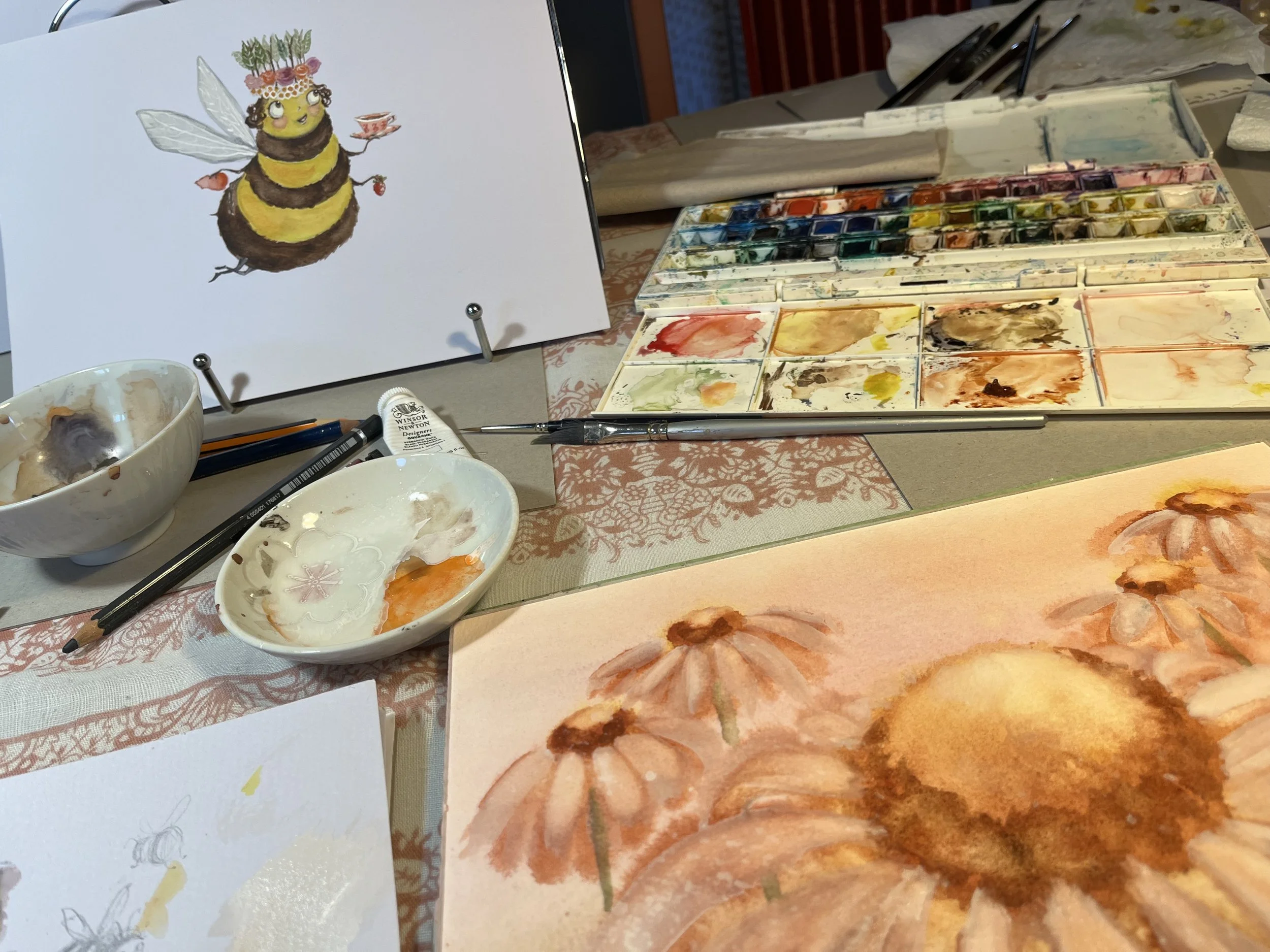 Bee Studio Art.jpg