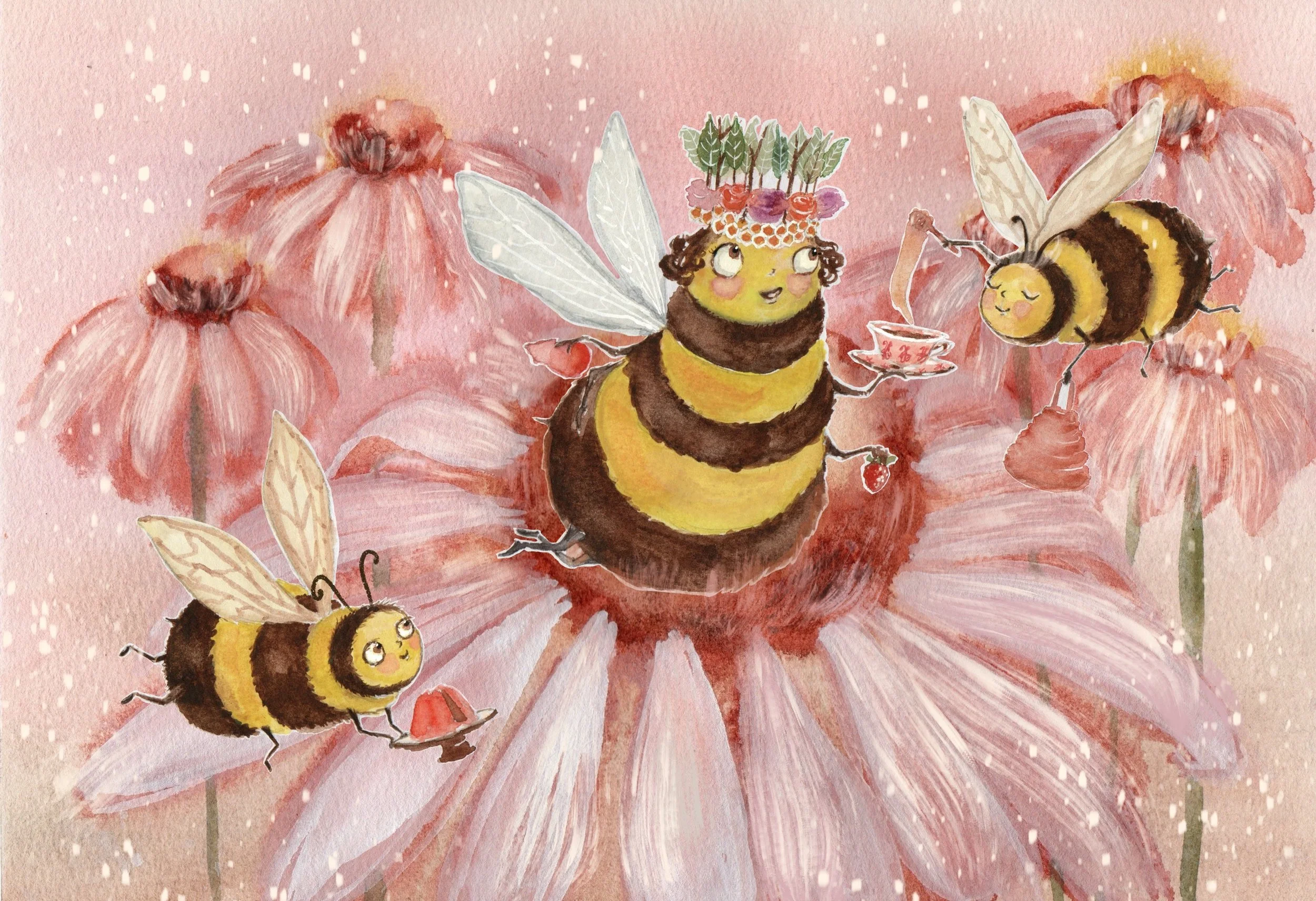 Queen Bee.jpg