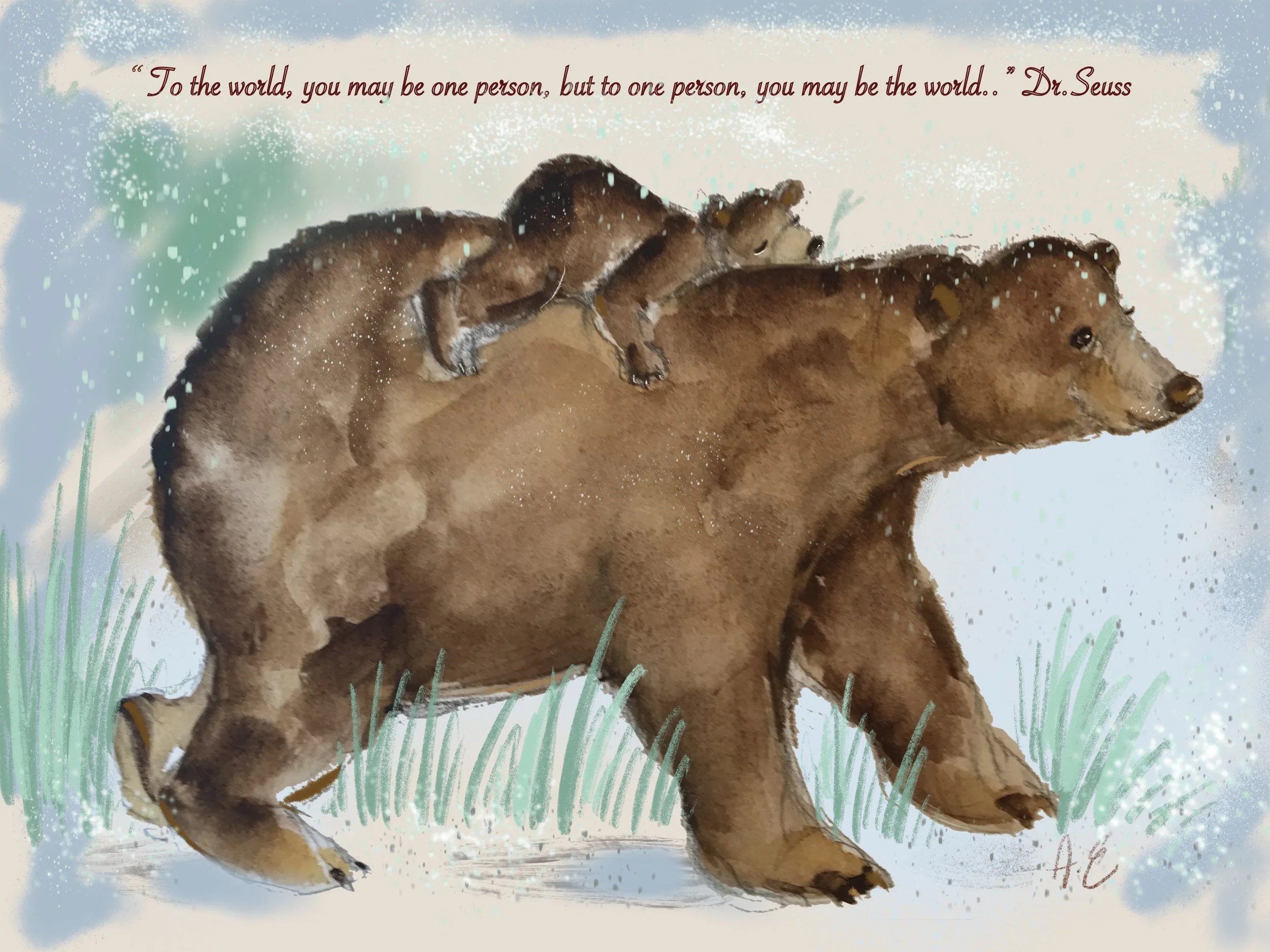 Mama & baby bear.jpg