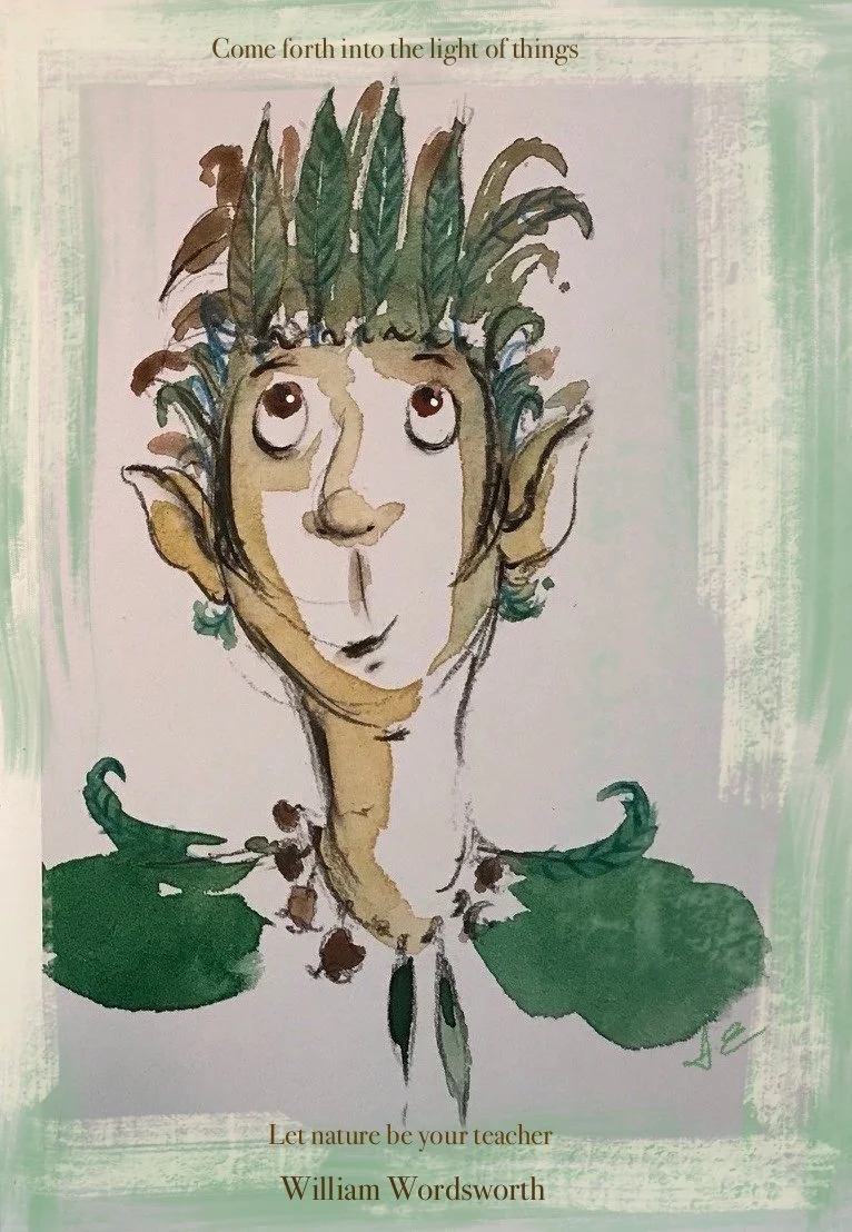 Wordsworth quote.jpg