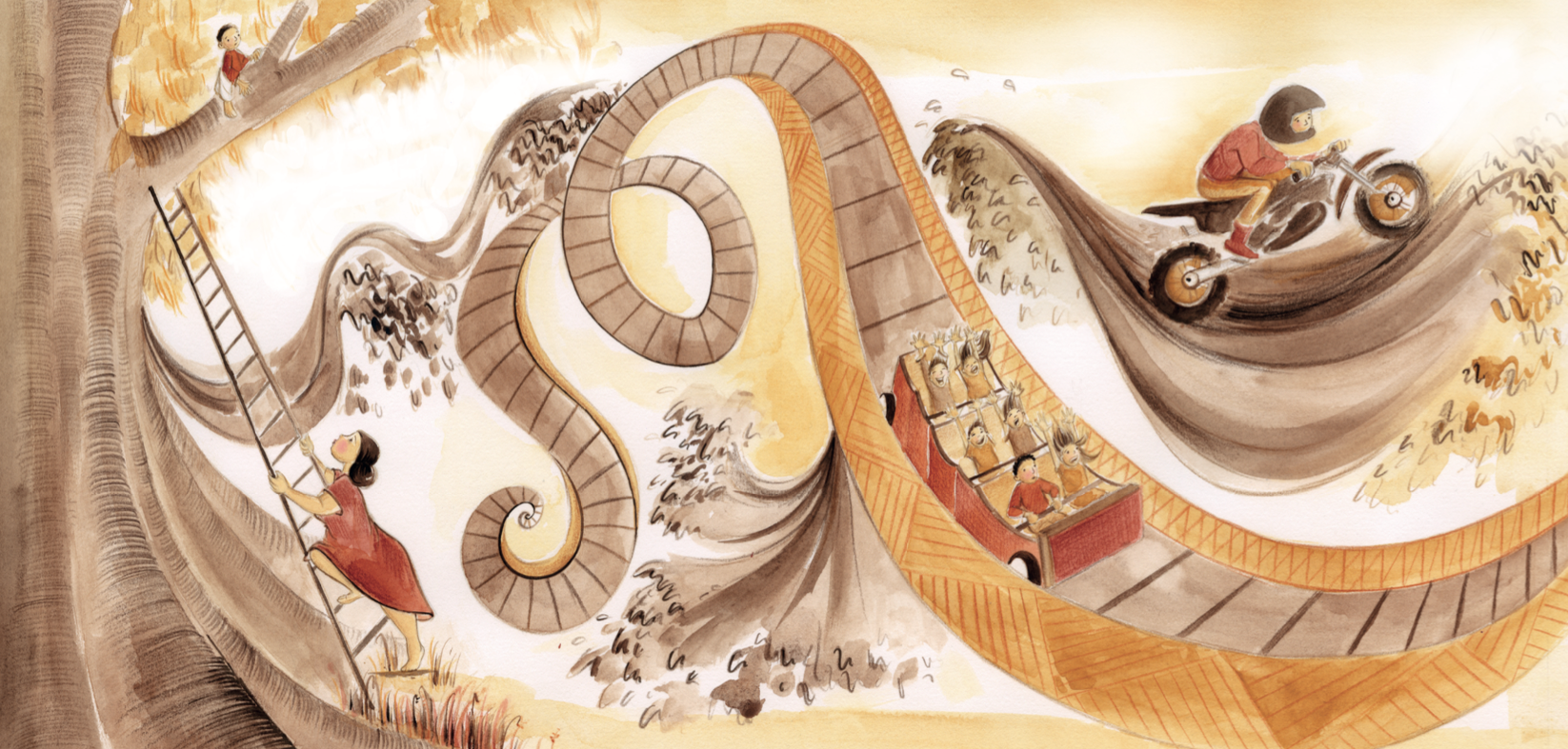 Screen Shot 2018-04-05 at 4.36.46 PM.png