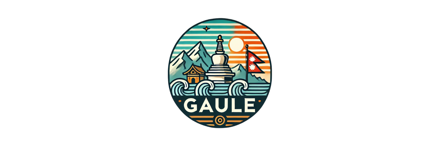 Gaule.art
