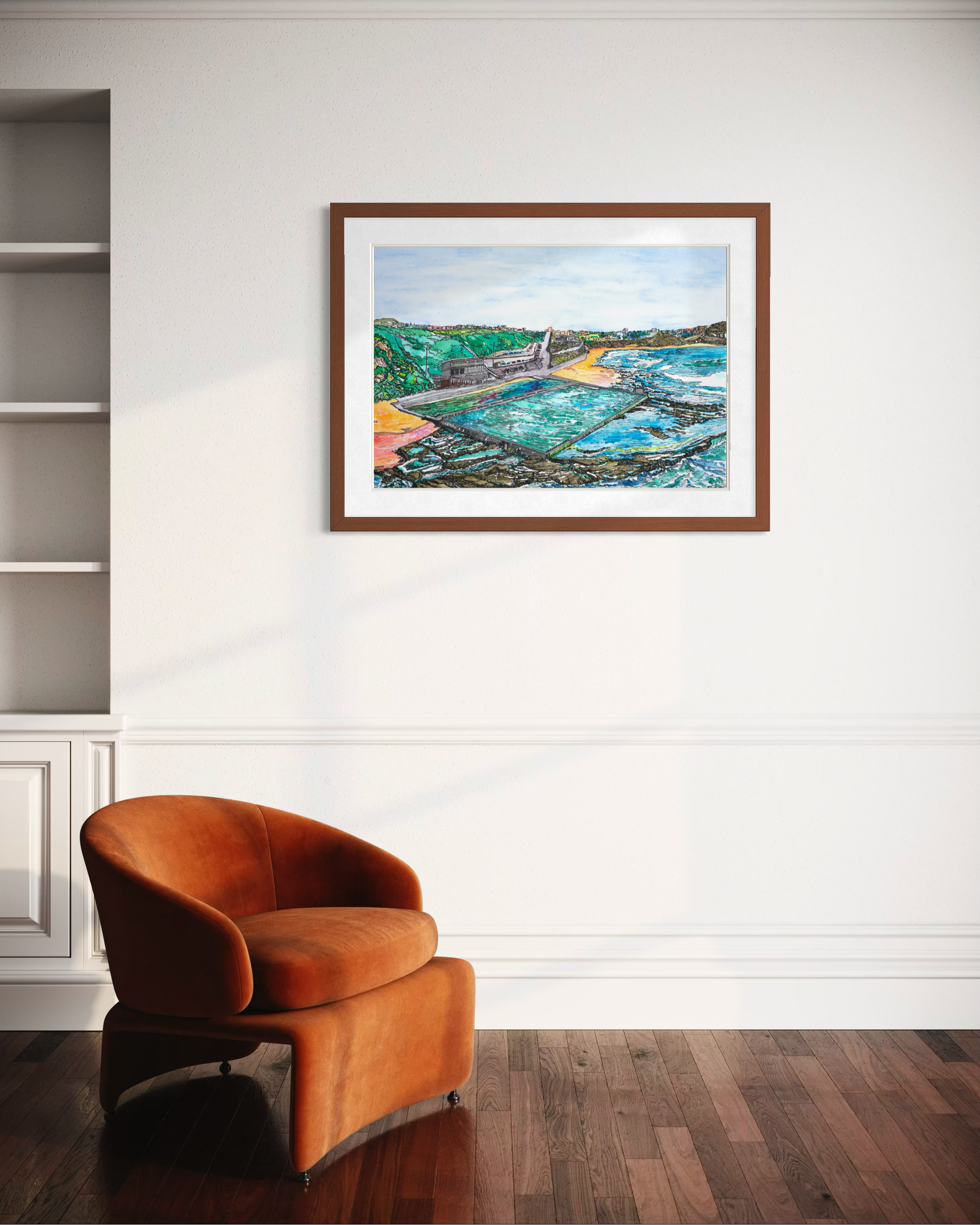 Merewether Baths_Display.png