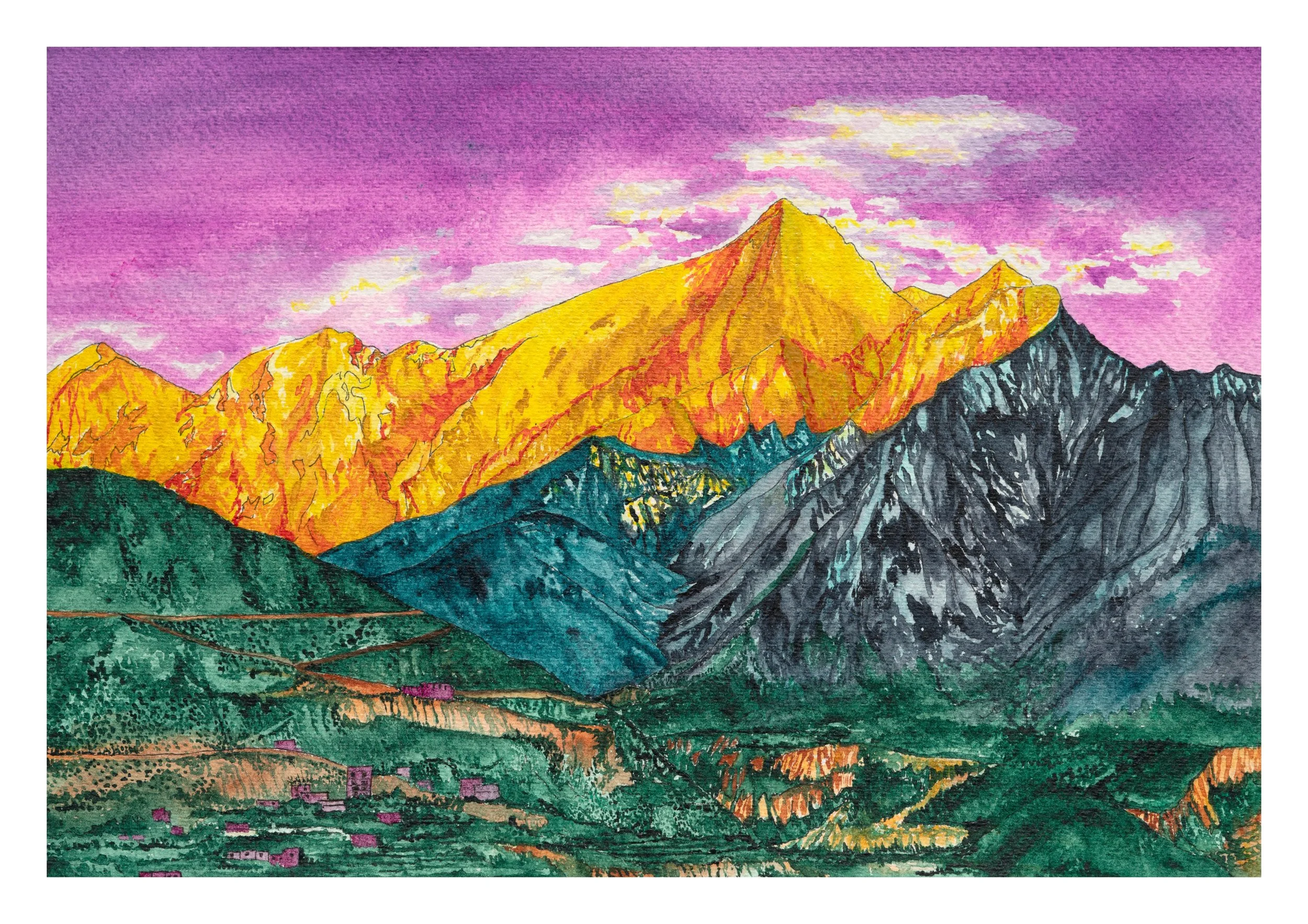 Jomsom.jpeg