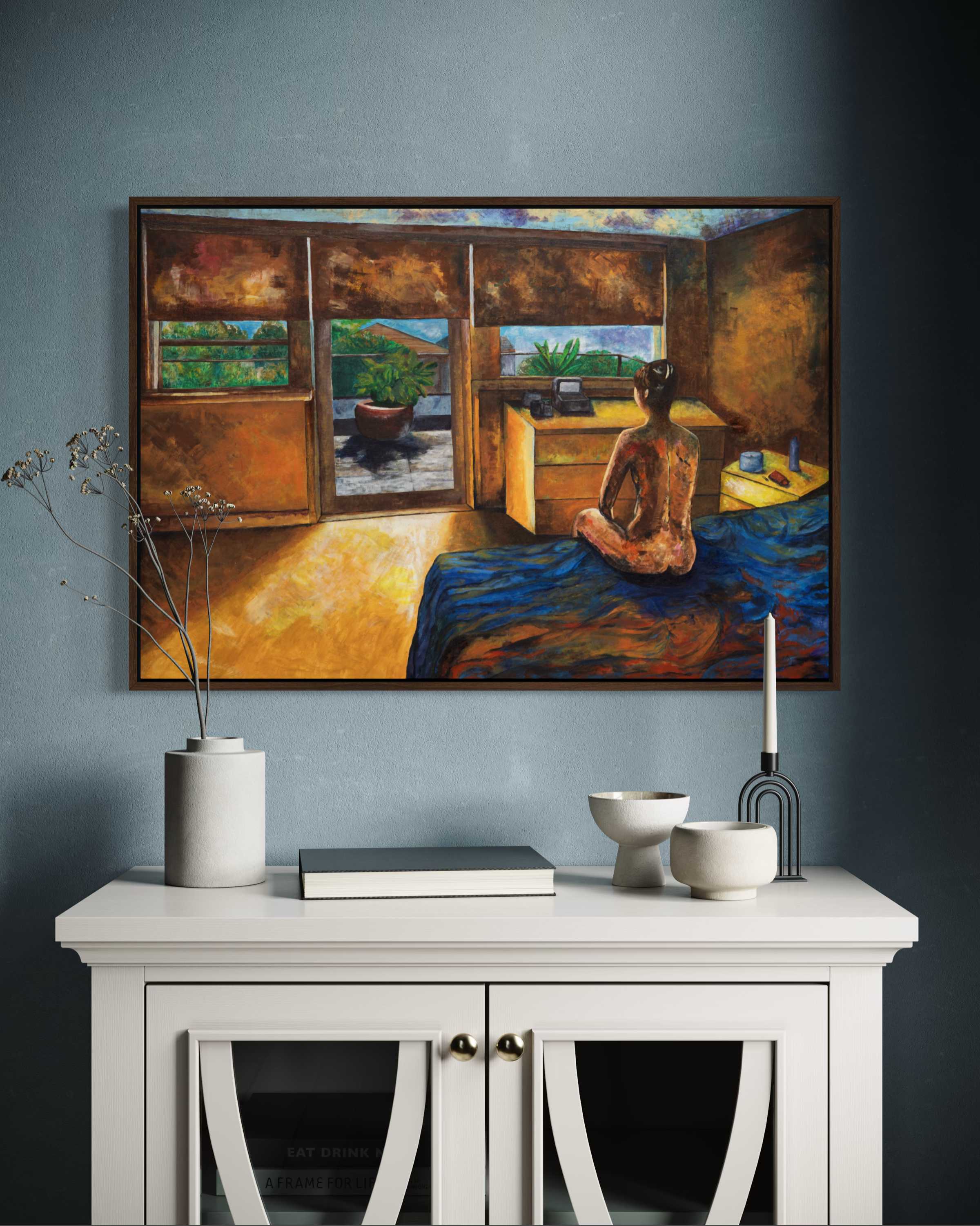 Smartist_DEA1D056-968E-45B8-803B-C03CCE9DA988.png
