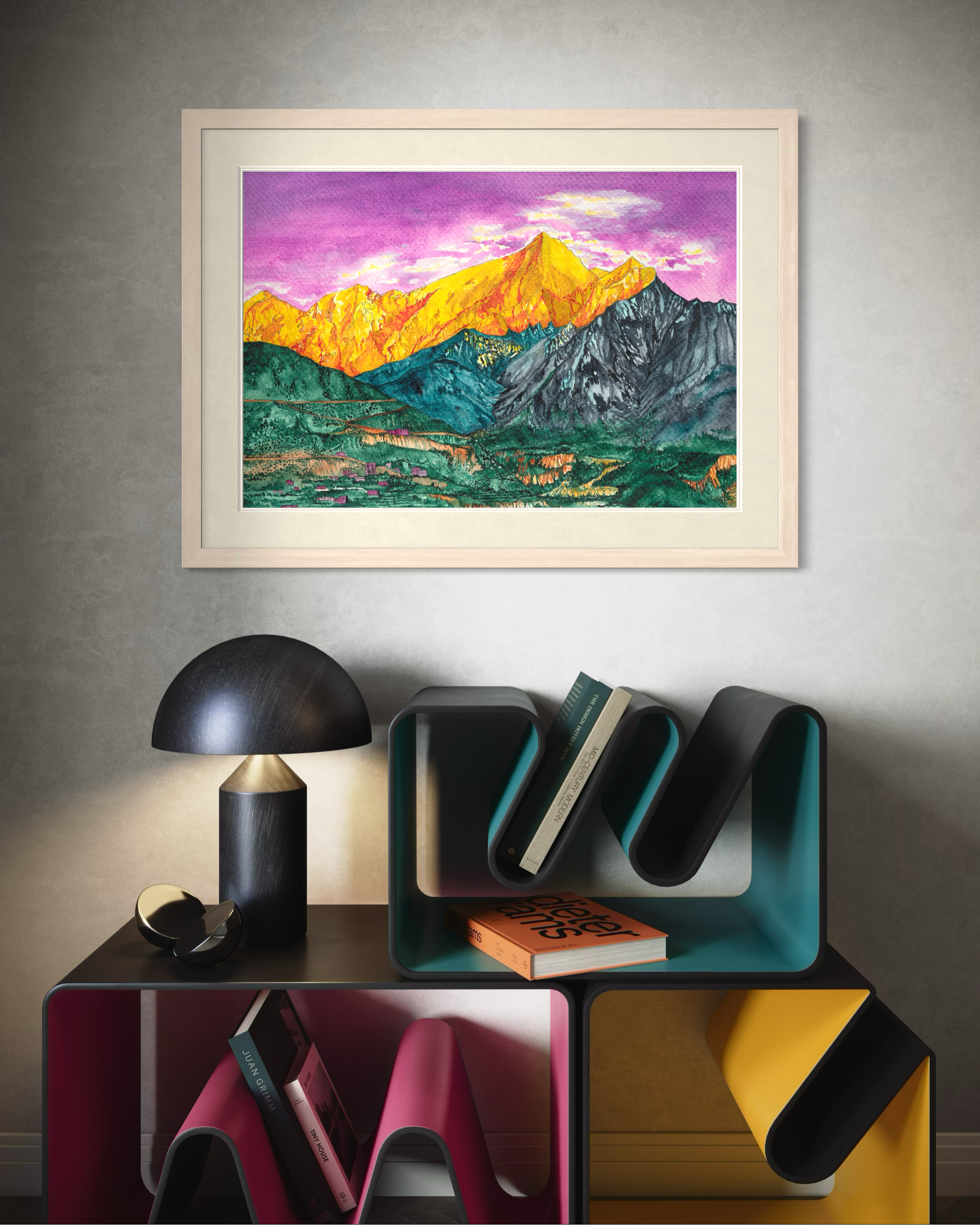 Jomsom_Display.png