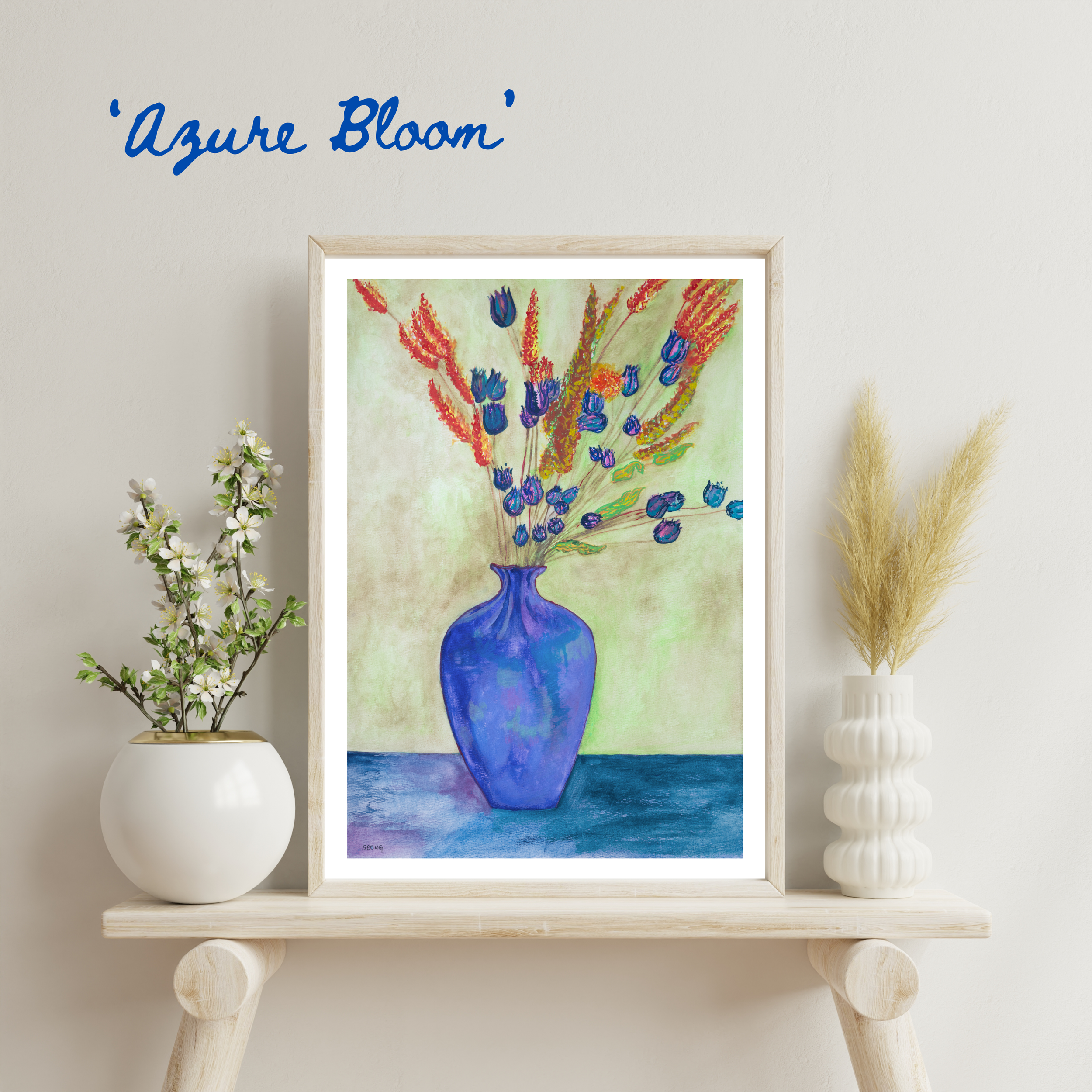 Azure Bloom.png