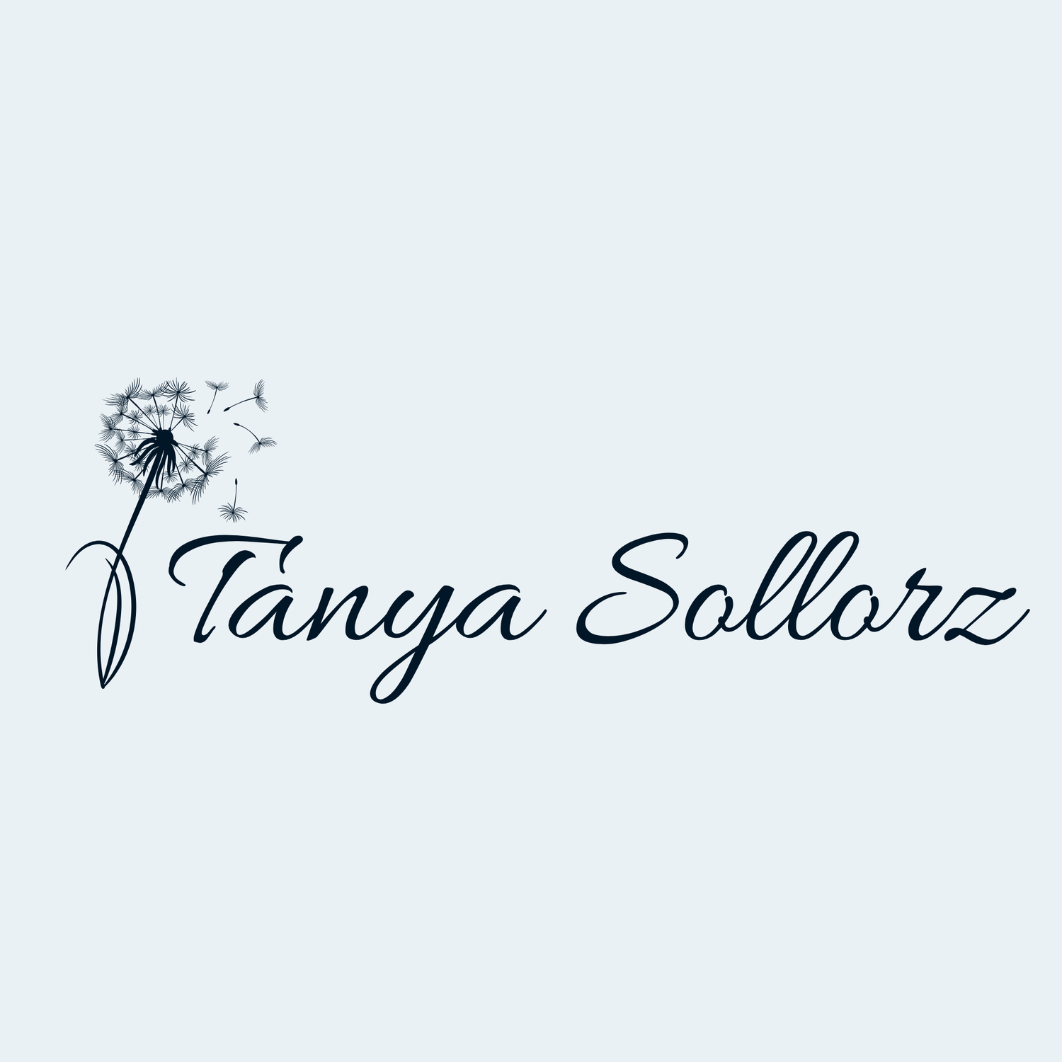 Tanya Sollorz