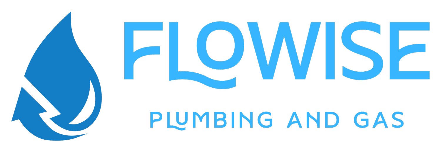 FloWise Plumbing &amp; Gas LTD