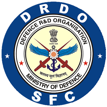 The DRDO Project