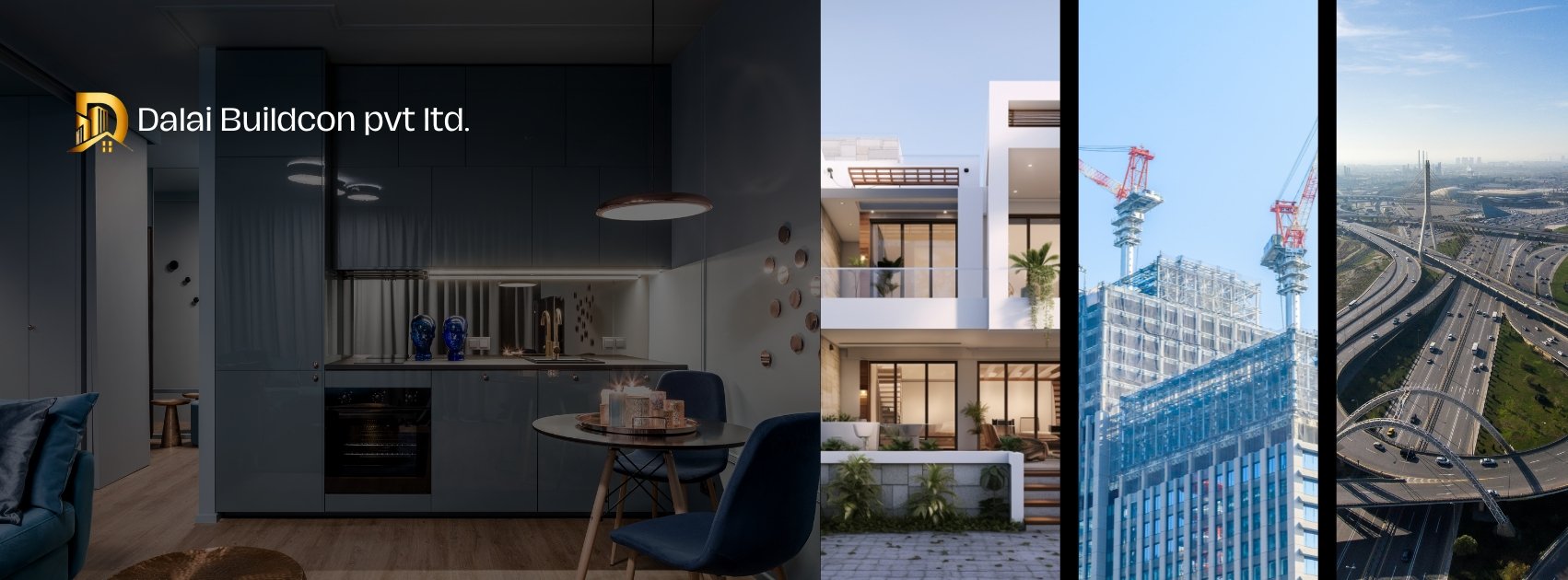 Dalai Buildcon pvt ltd..jpg