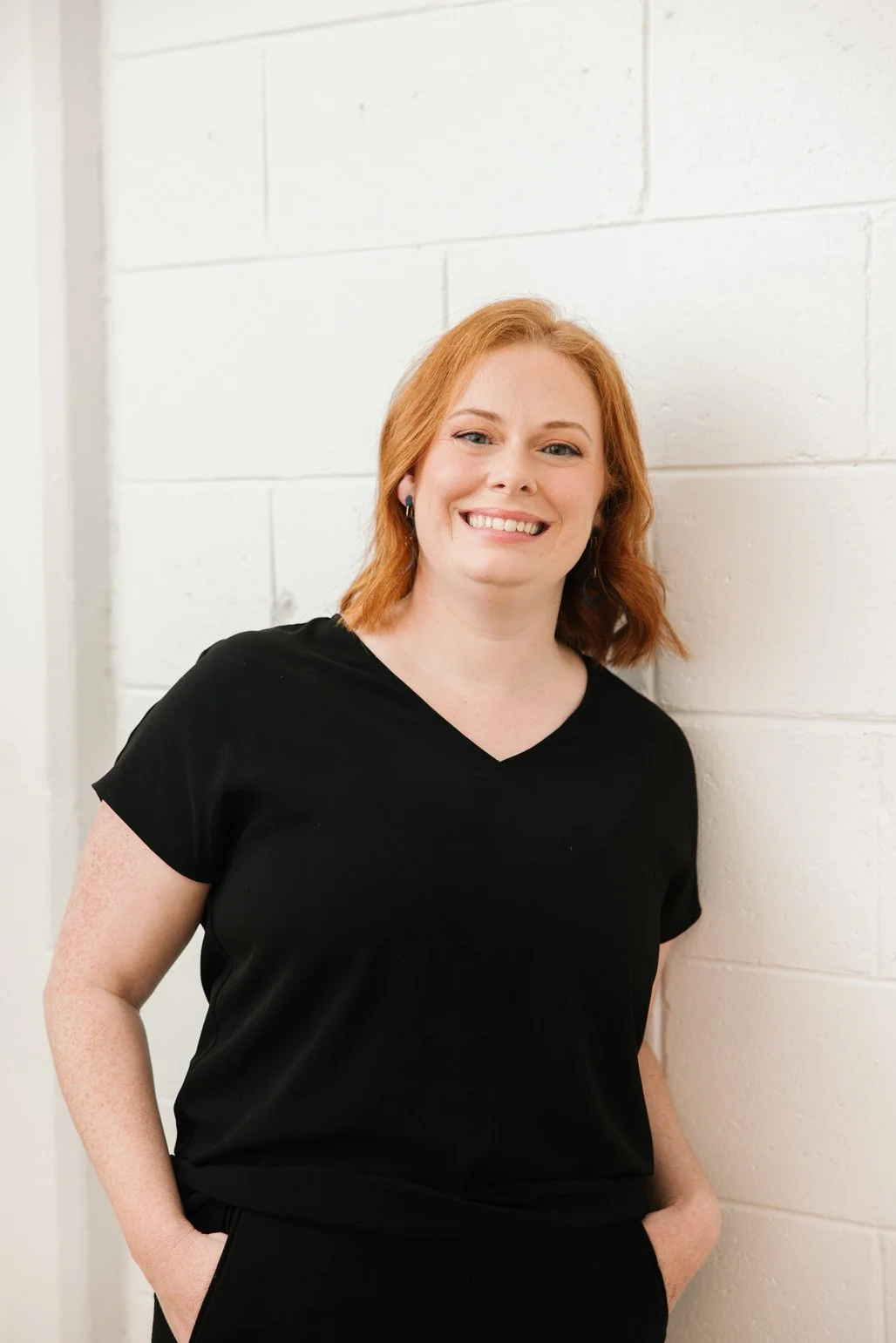 Mel Williamson EMDR Therapist