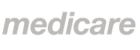 Medicare logo