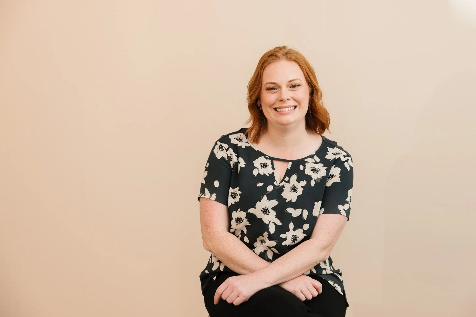 Mel Williamson, EMDR therapist in North Adelaide