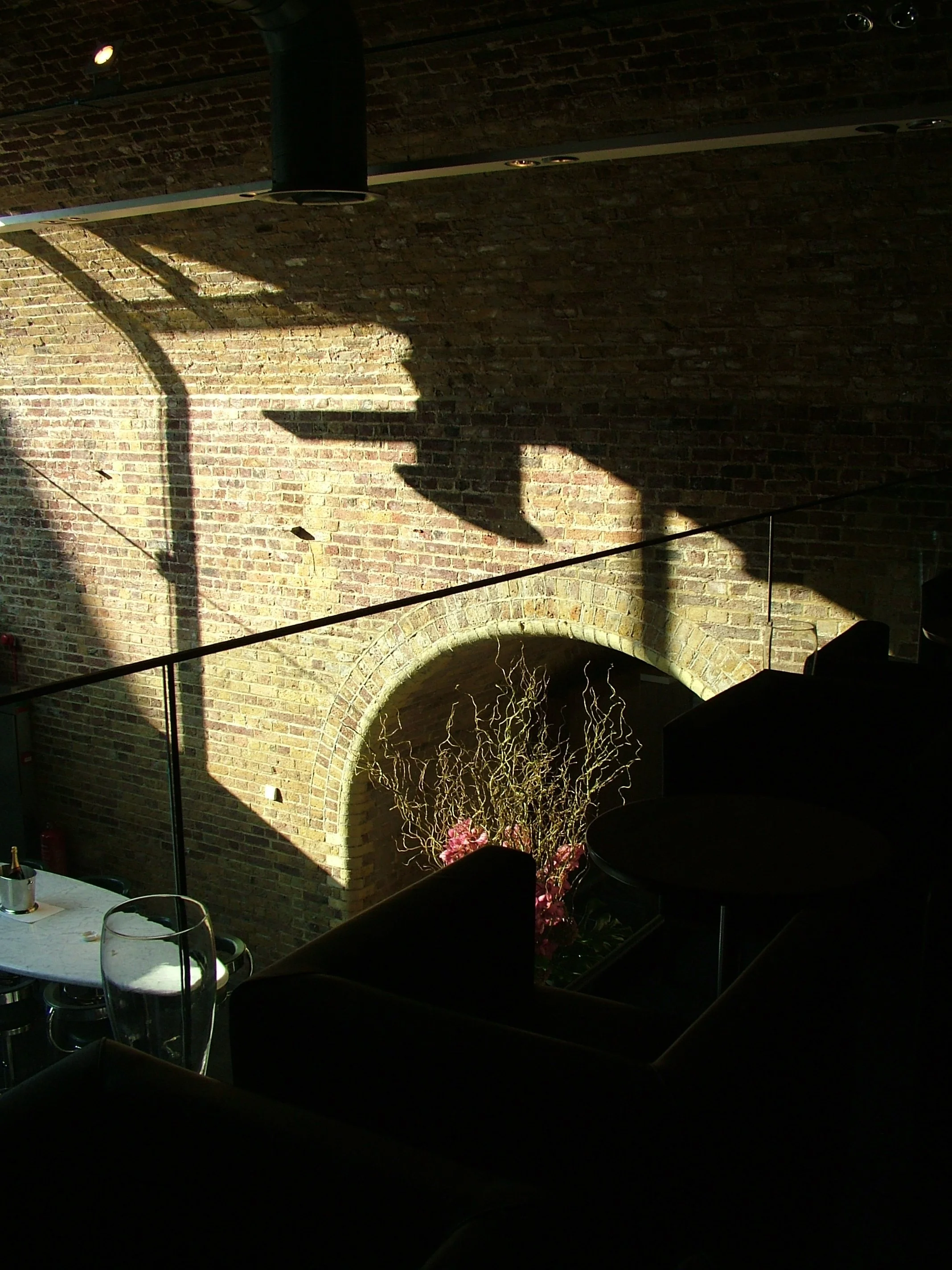 DSCF3728.JPG