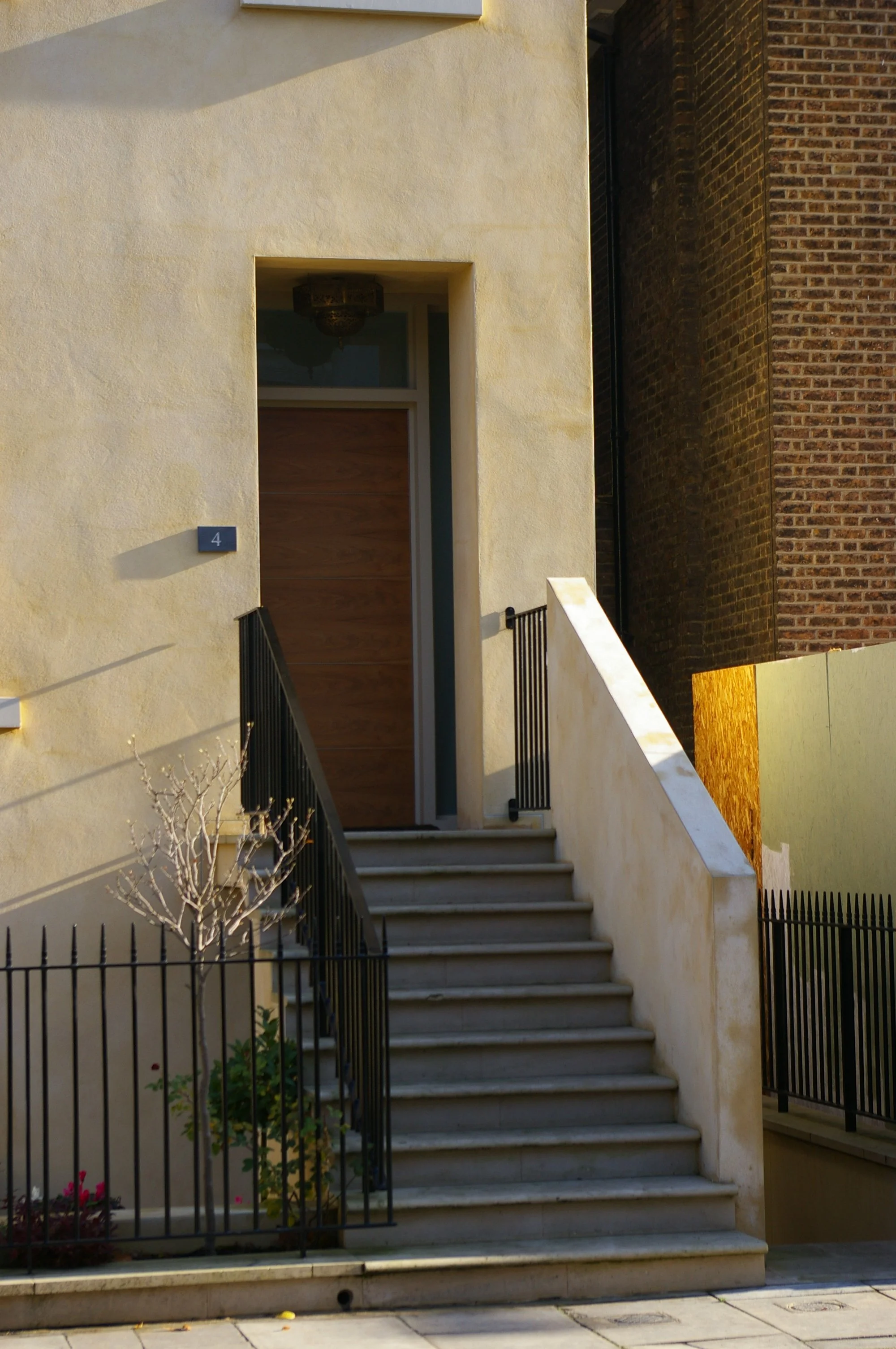 IMGP2184.JPG