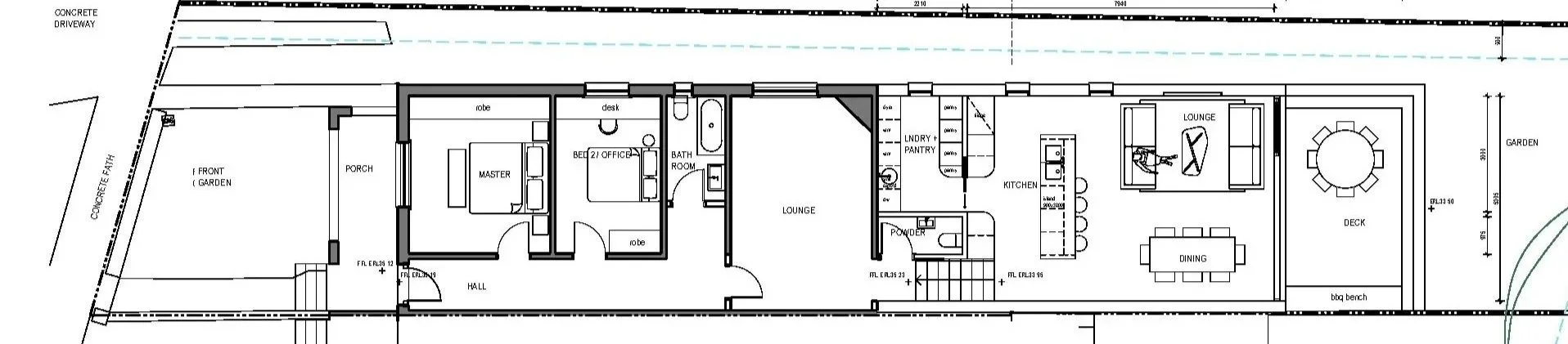 plan1_Page7.jpg