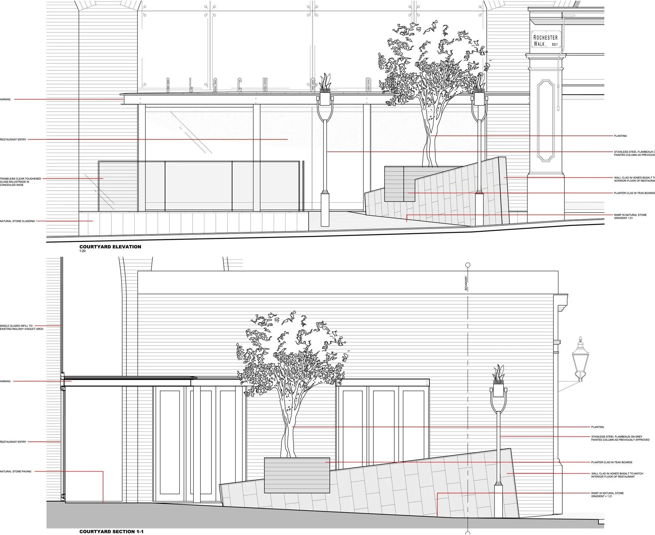 Courtyard+ELEVATIONS+%26+SECTIONS.jpg