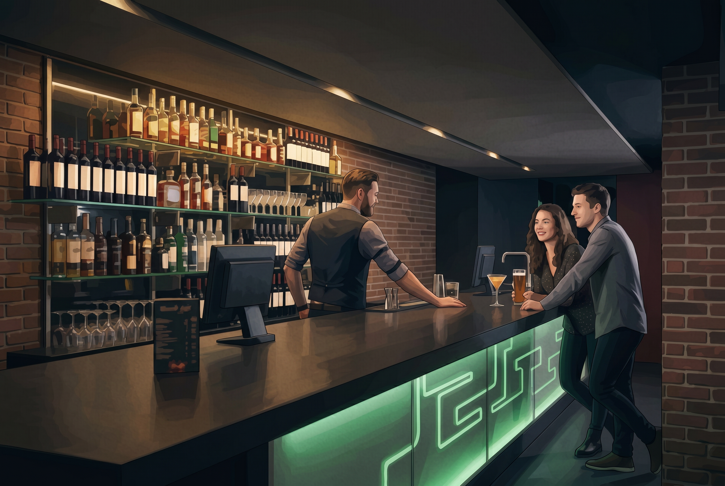 wigmor bar render 2.png