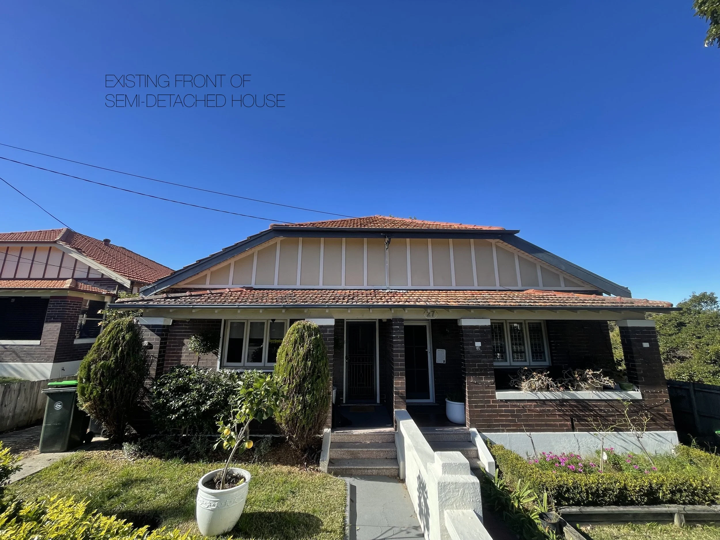 EXG KING ST FRONT.JPG