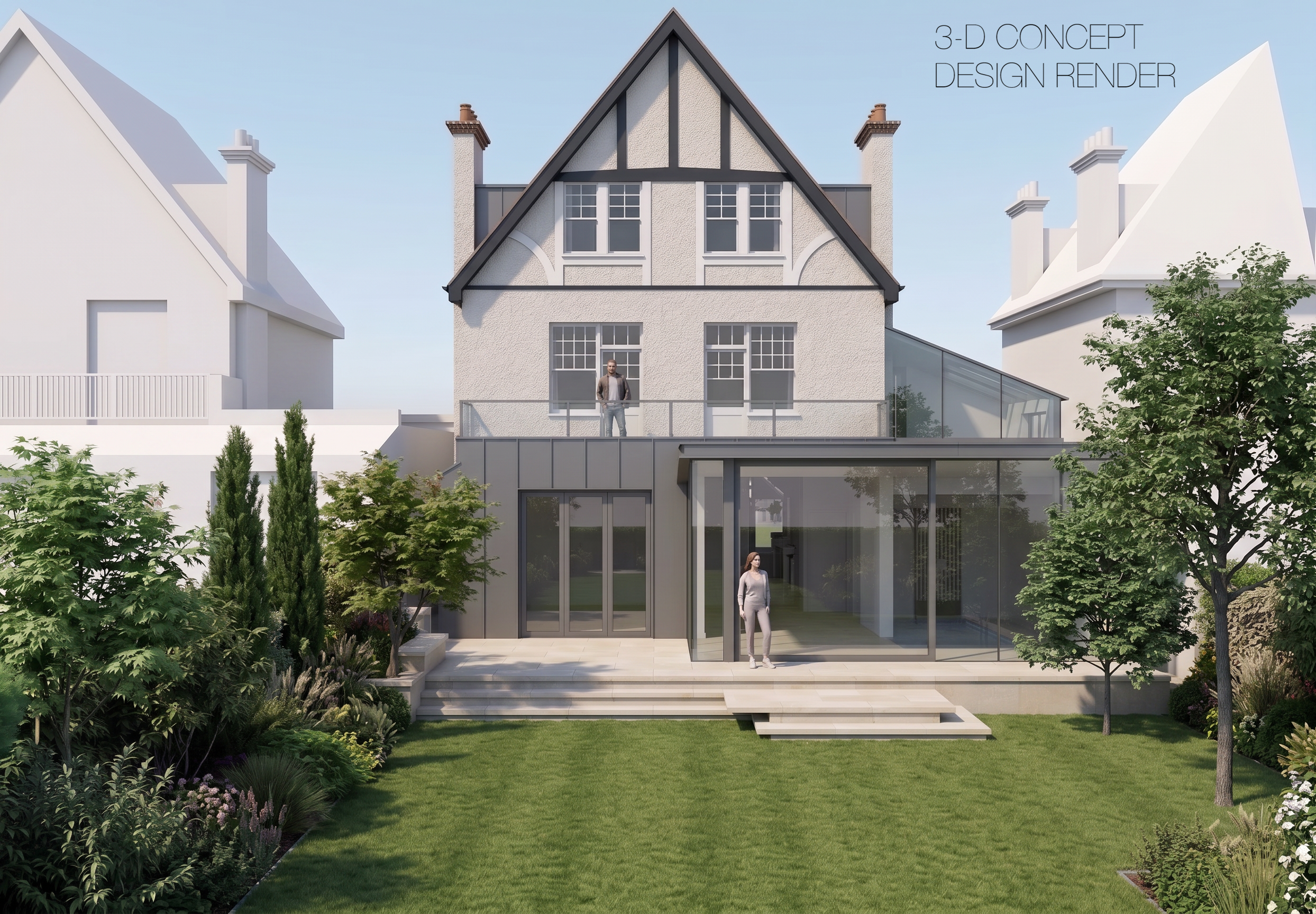 rear render 1.png