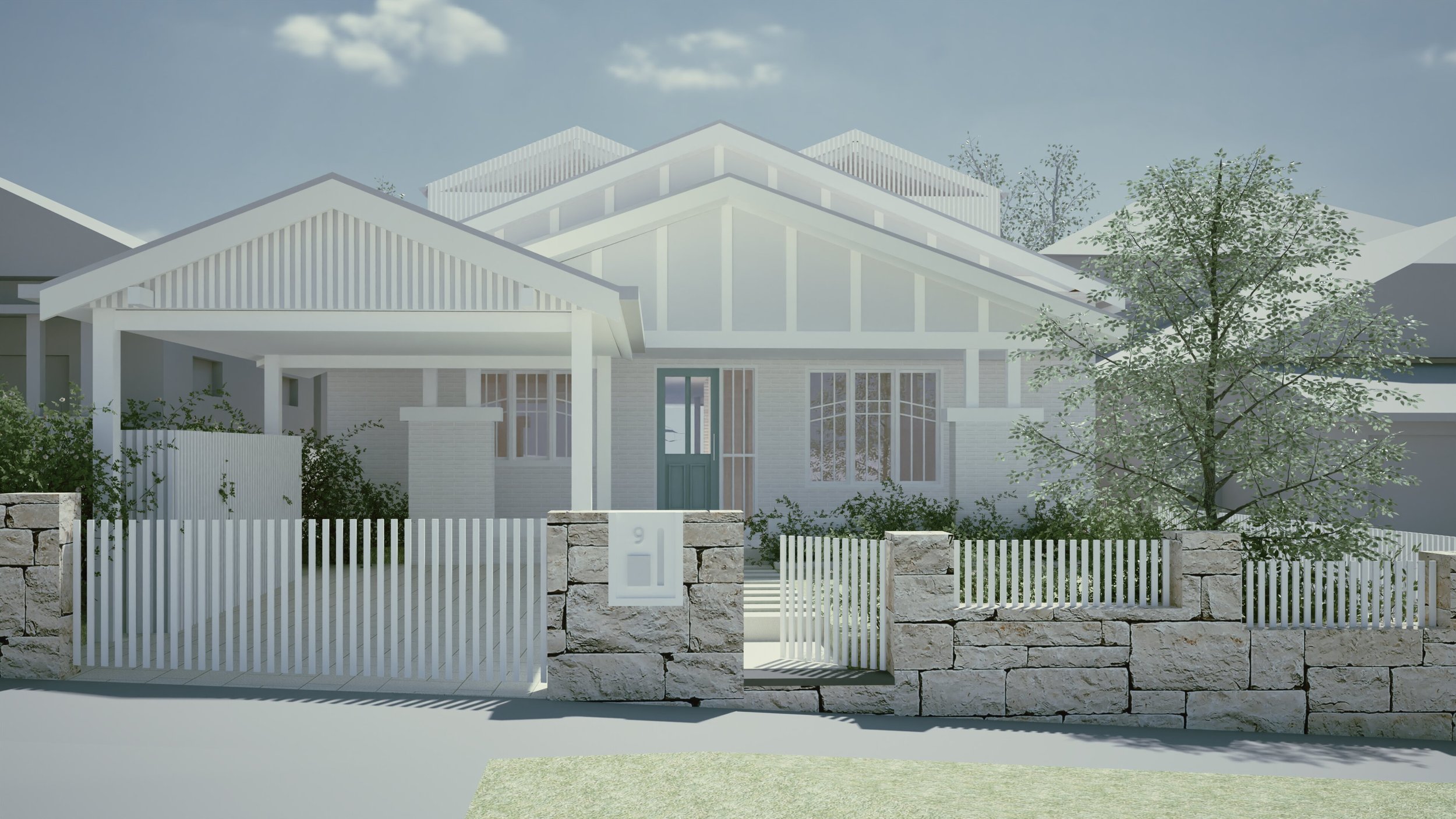 4. Front Elevation Opt 2.jpg