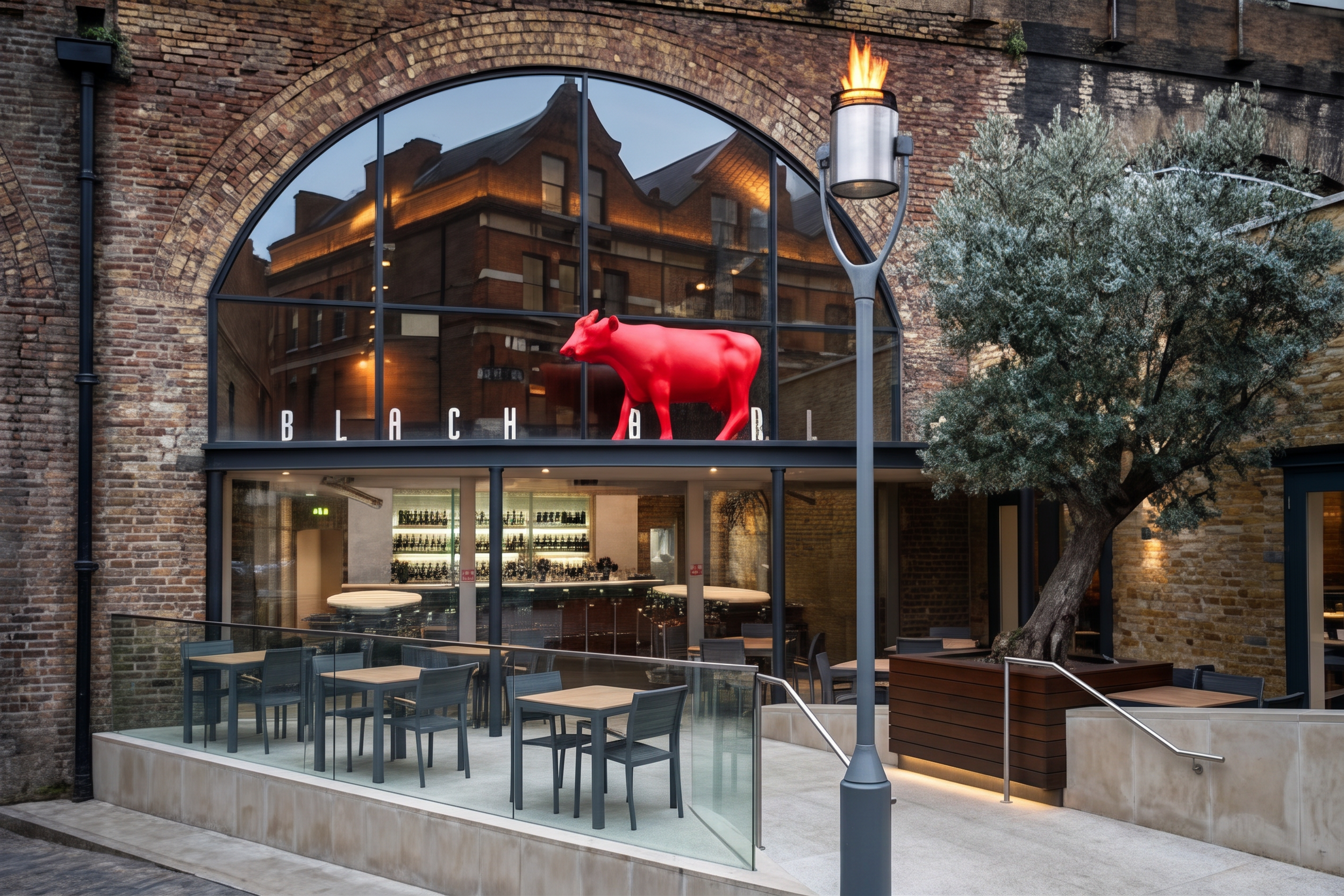 boroughmarket 2.png