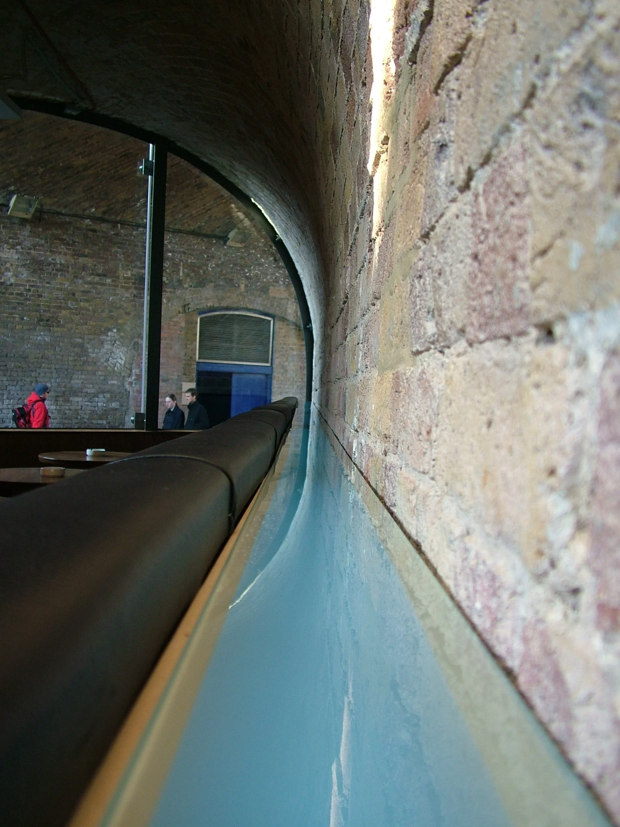 DSCF3804.JPG