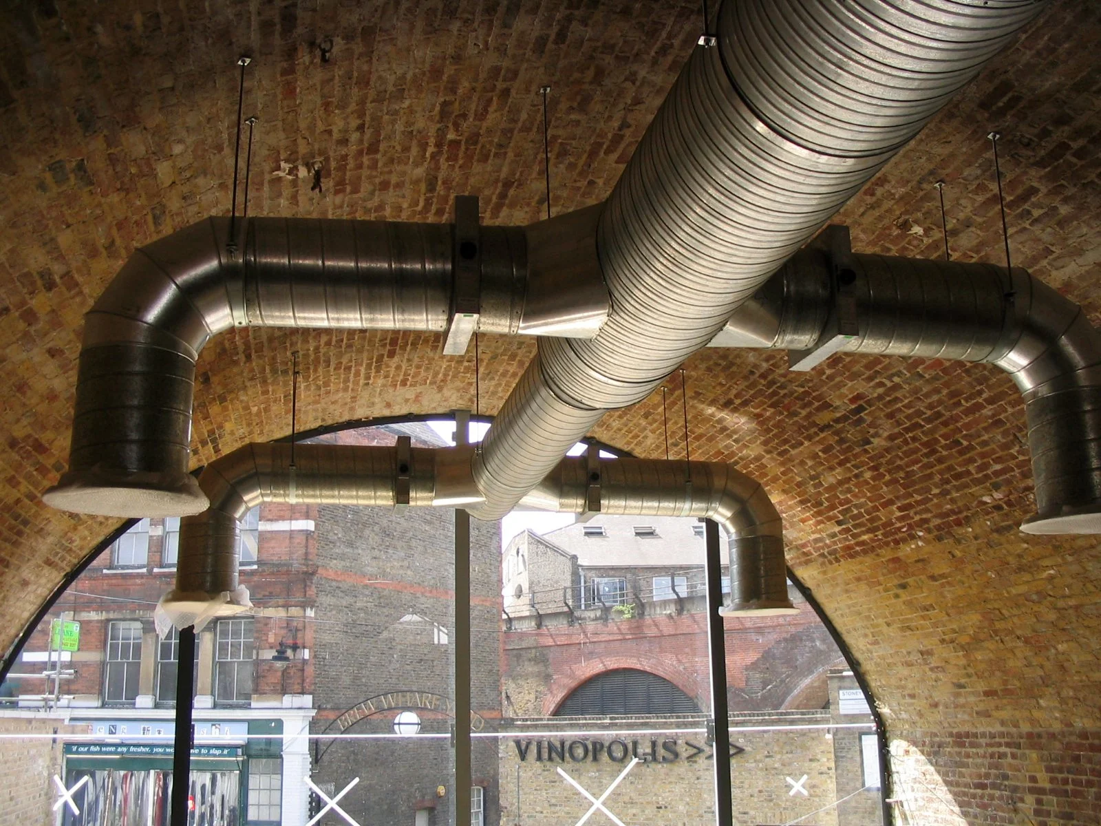 BOROUGH-17.jpg